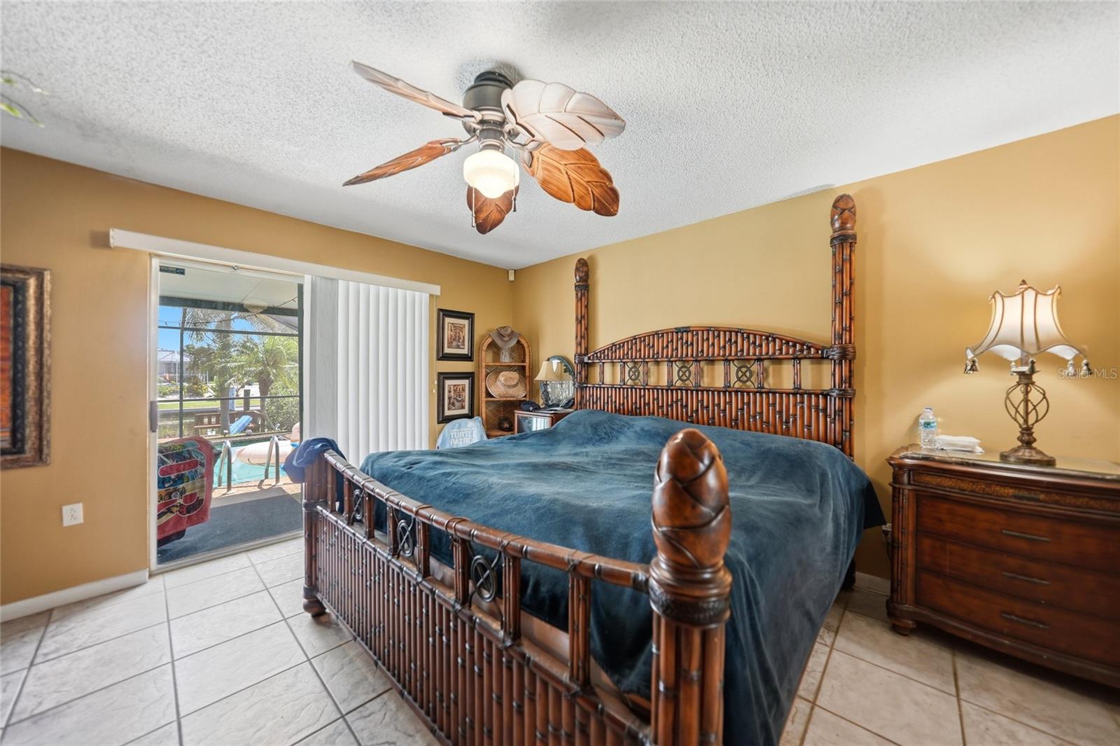 PORT CHARLOTTE SEC 006 - Residential