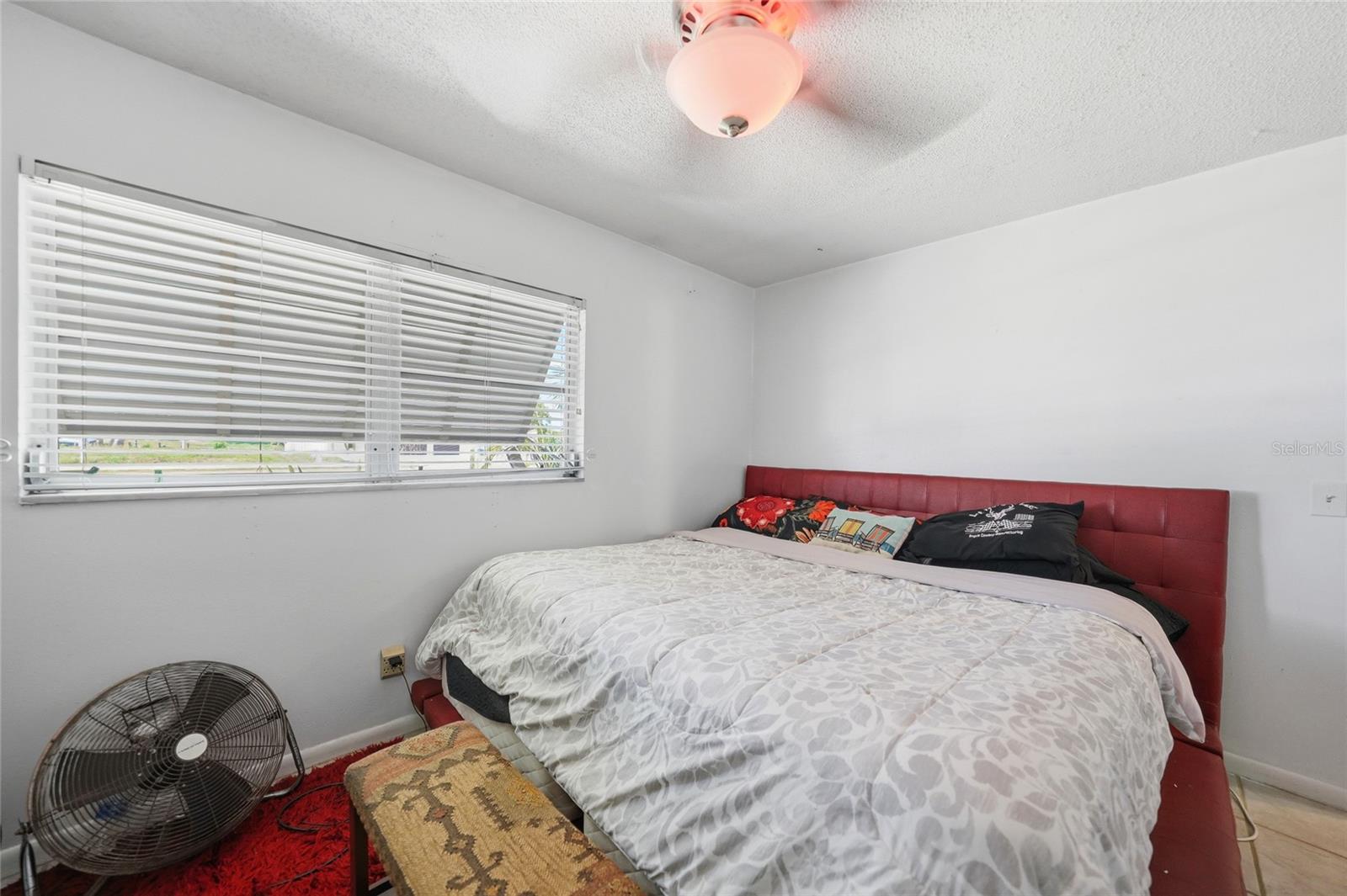 PORT CHARLOTTE SEC 006 - Residential