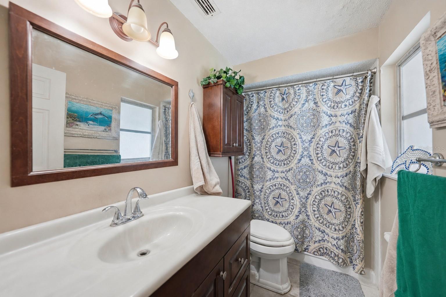 PORT CHARLOTTE SEC 006 - Residential
