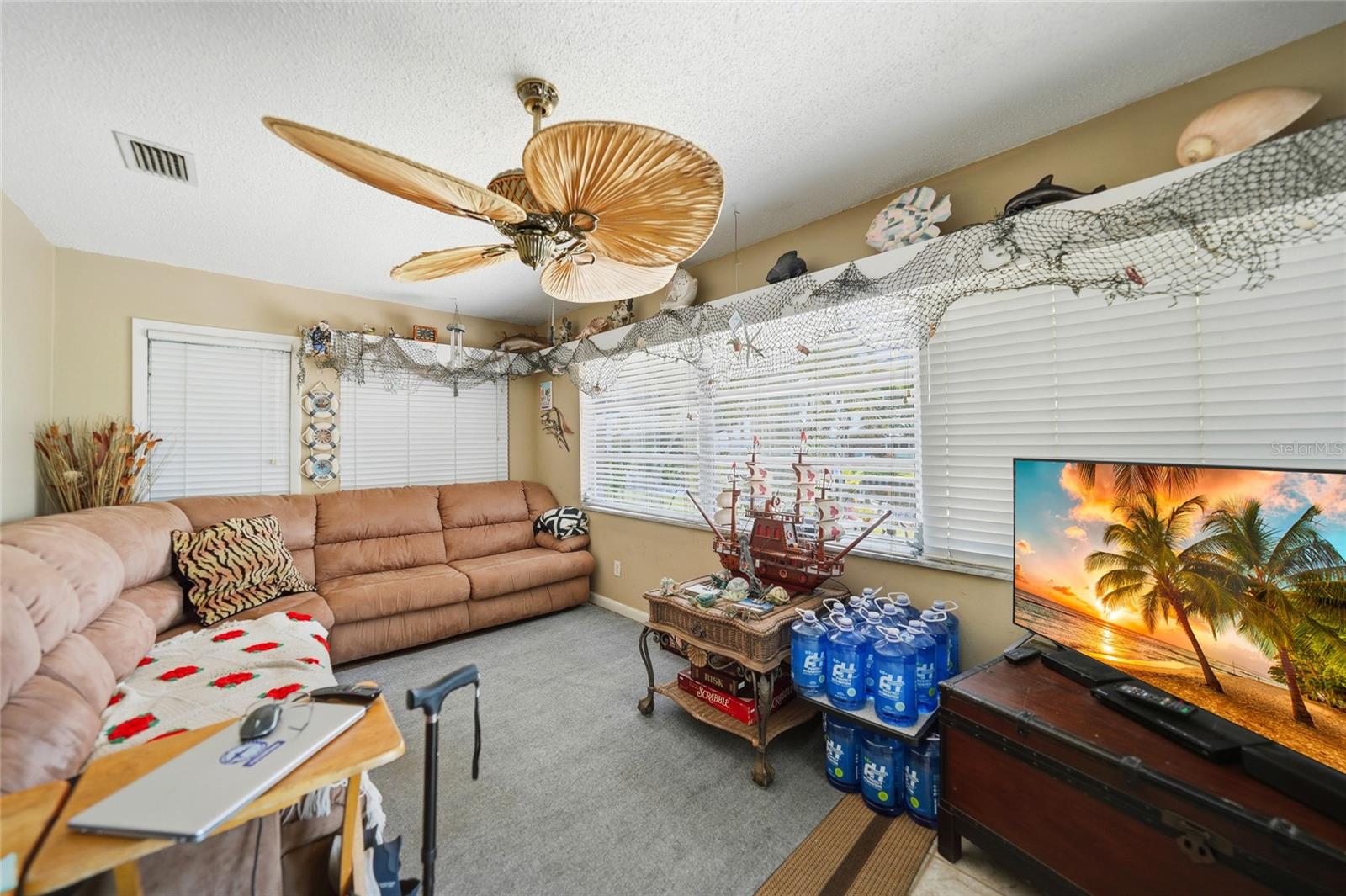 PORT CHARLOTTE SEC 006 - Residential