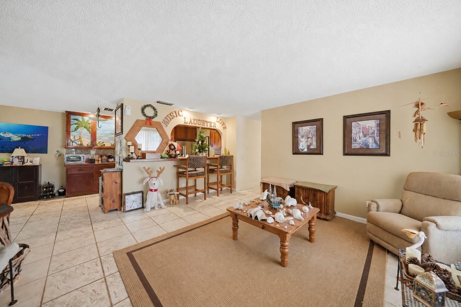 PORT CHARLOTTE SEC 006 - Residential