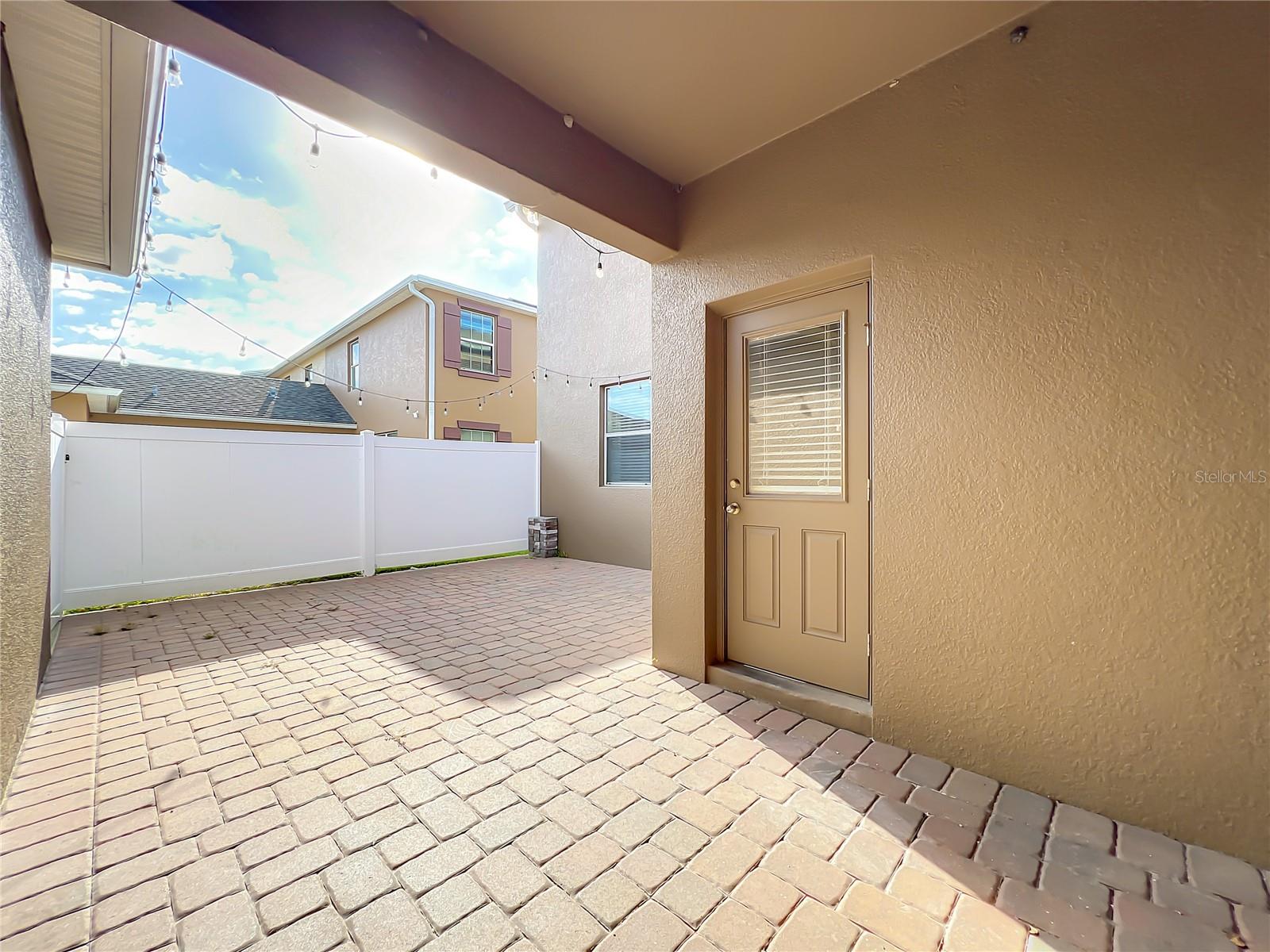 SIGNATURE LAKES PH 3B-6 - Residential