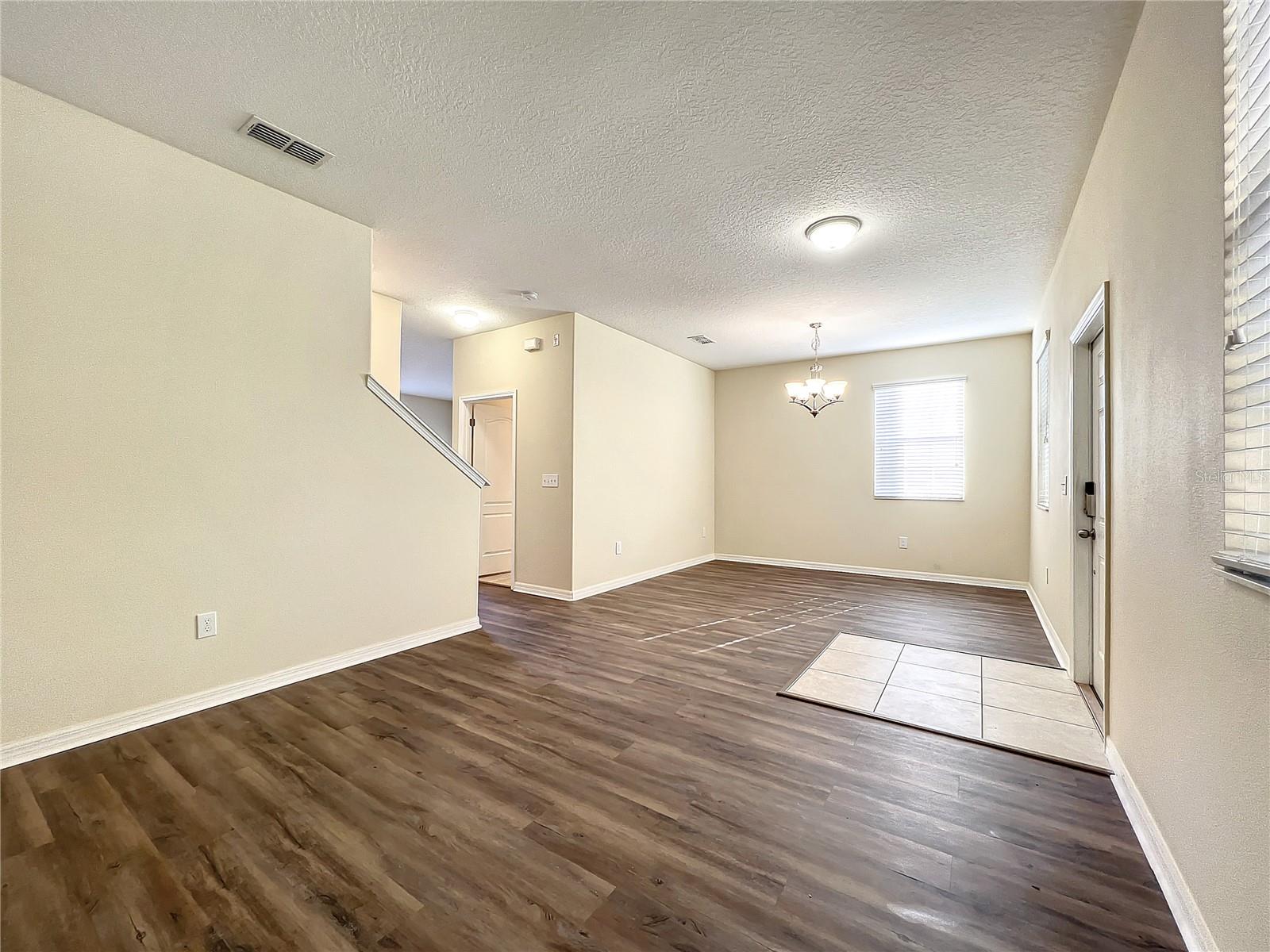 SIGNATURE LAKES PH 3B-6 - Residential