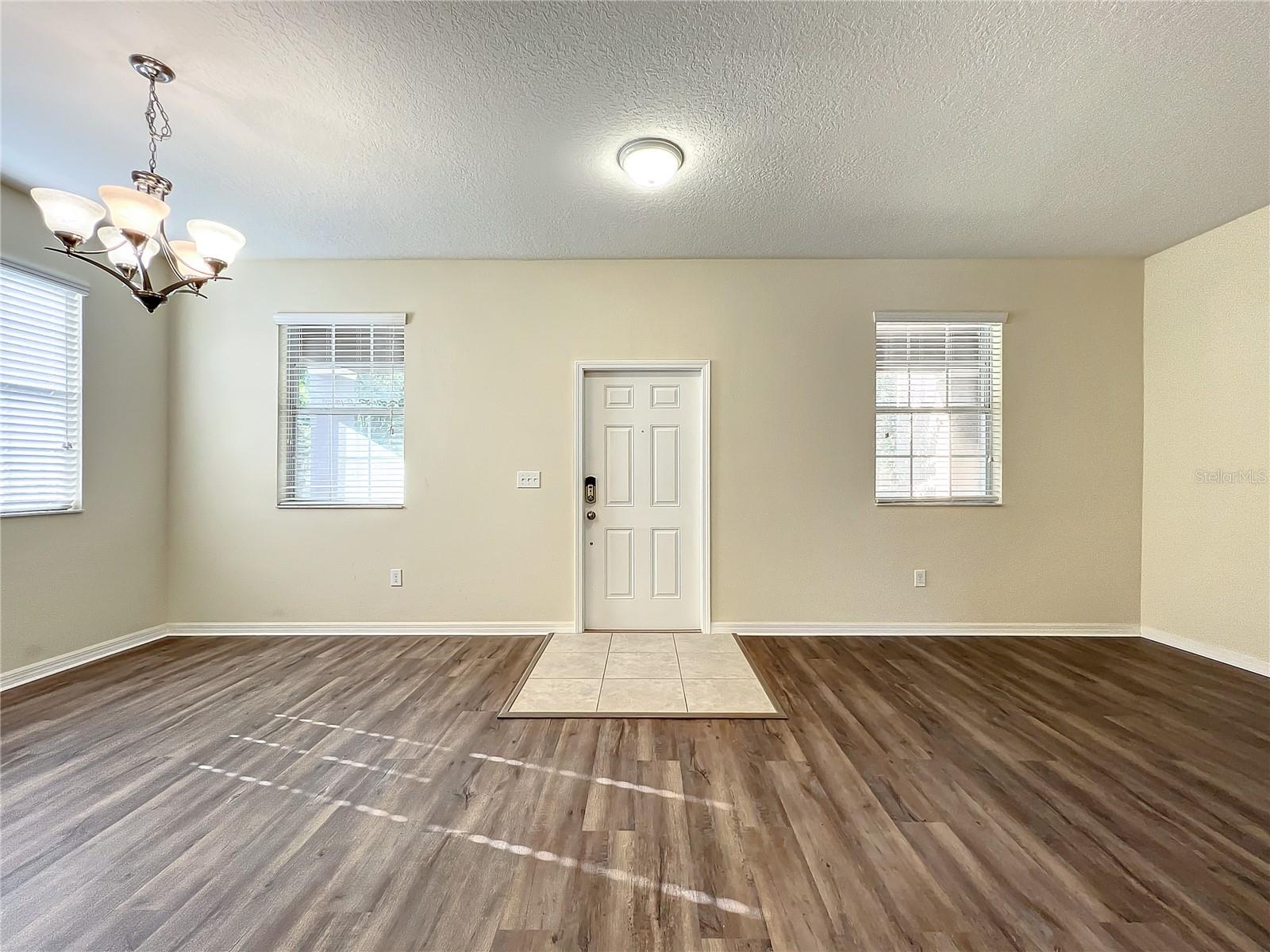 SIGNATURE LAKES PH 3B-6 - Residential