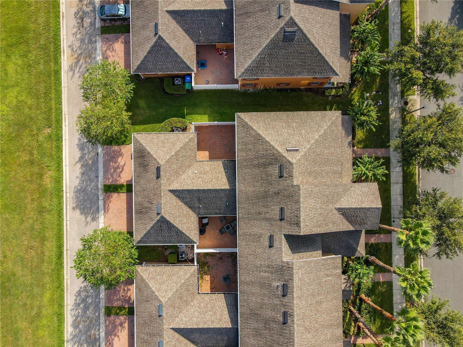 SIGNATURE LAKES PH 3B-6 - Residential