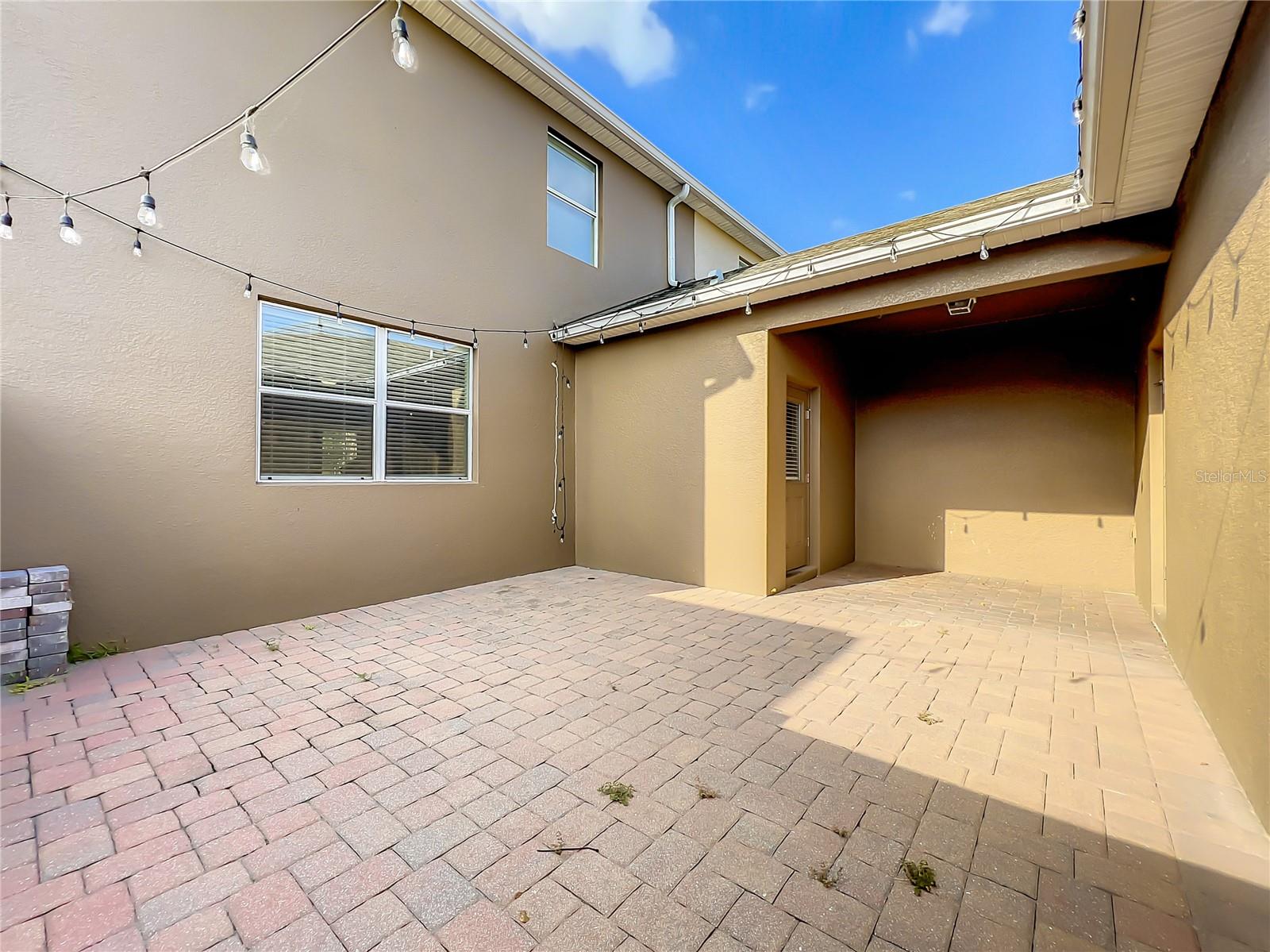 SIGNATURE LAKES PH 3B-6 - Residential