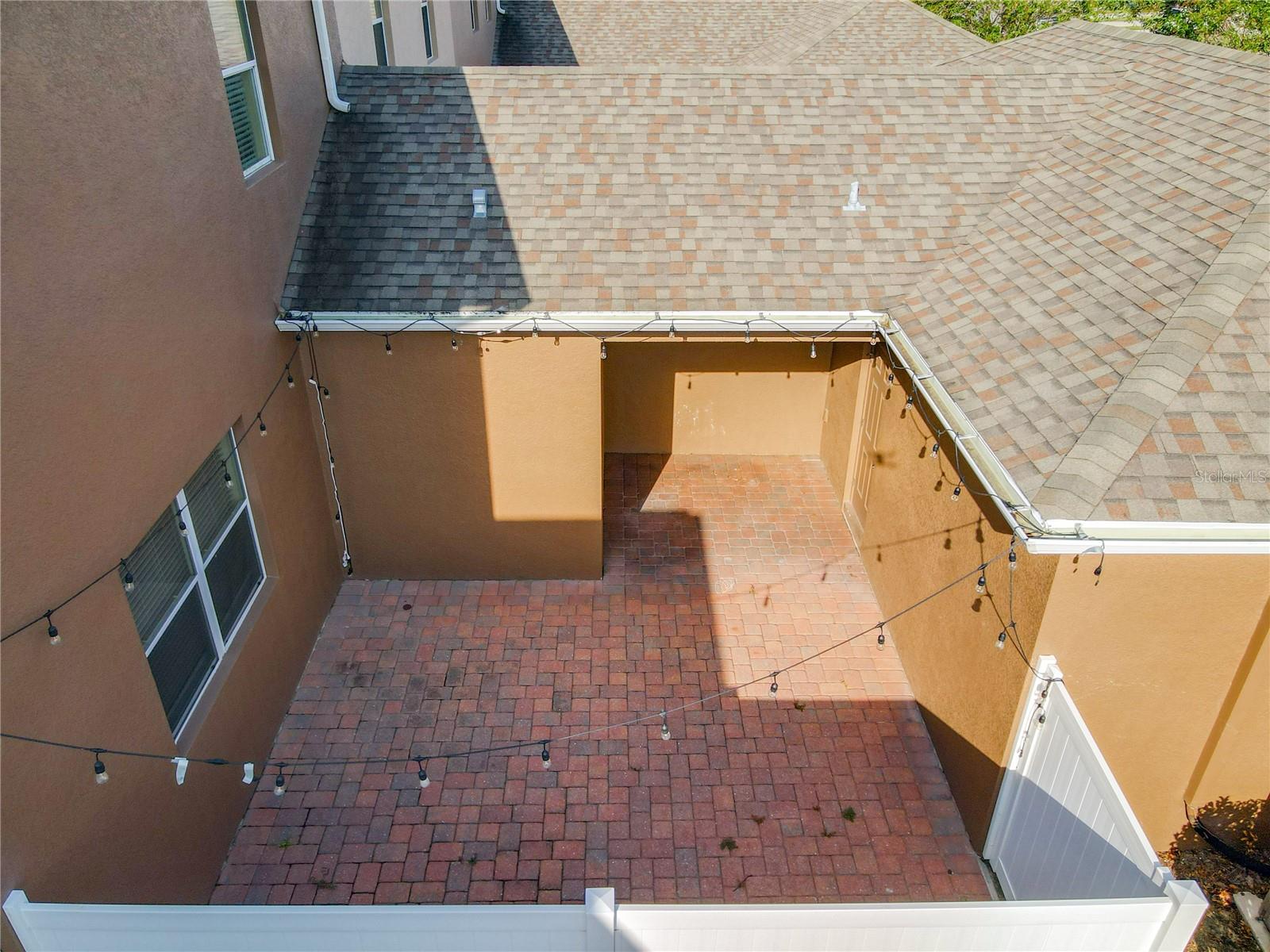 SIGNATURE LAKES PH 3B-6 - Residential
