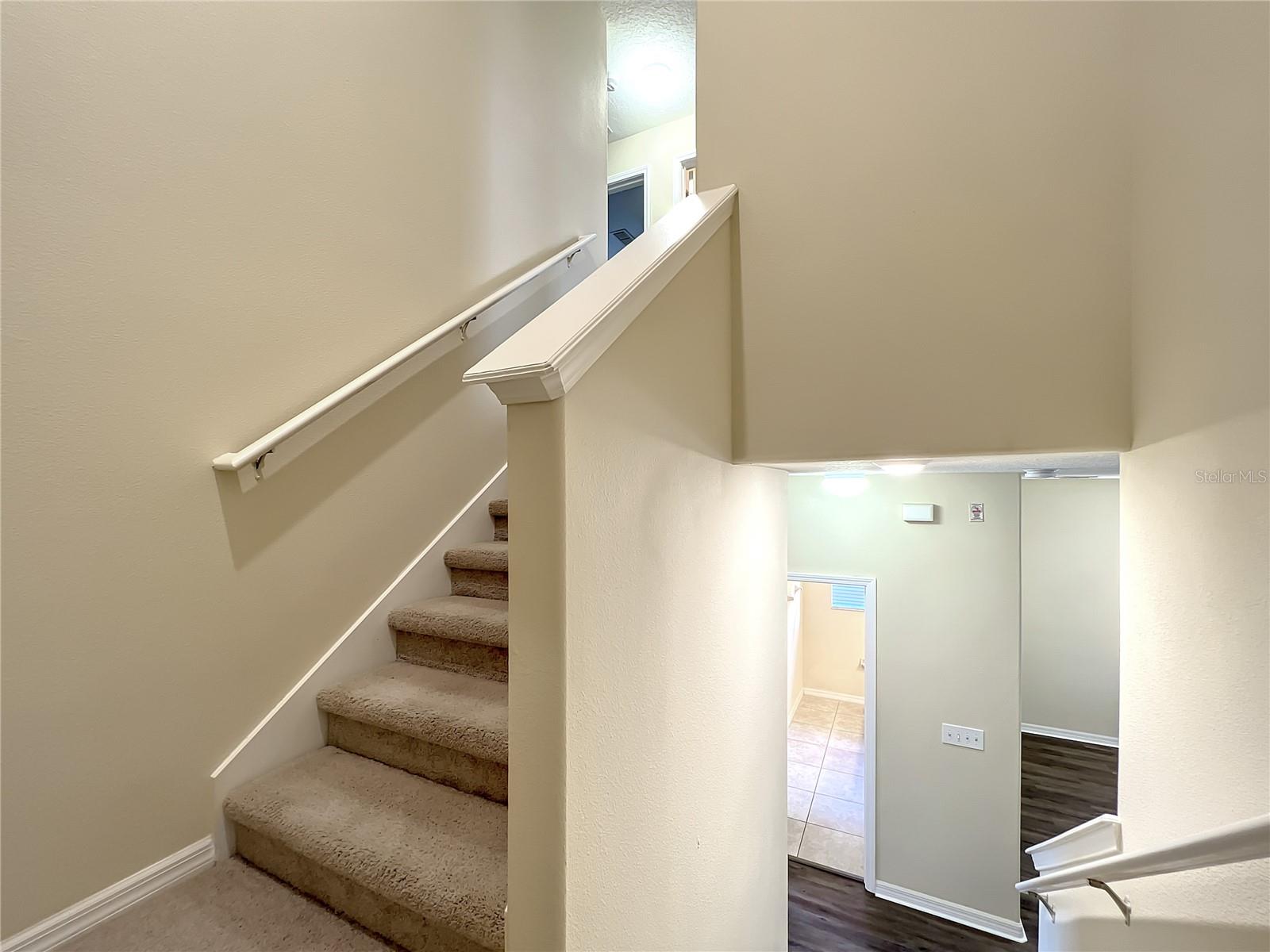 SIGNATURE LAKES PH 3B-6 - Residential