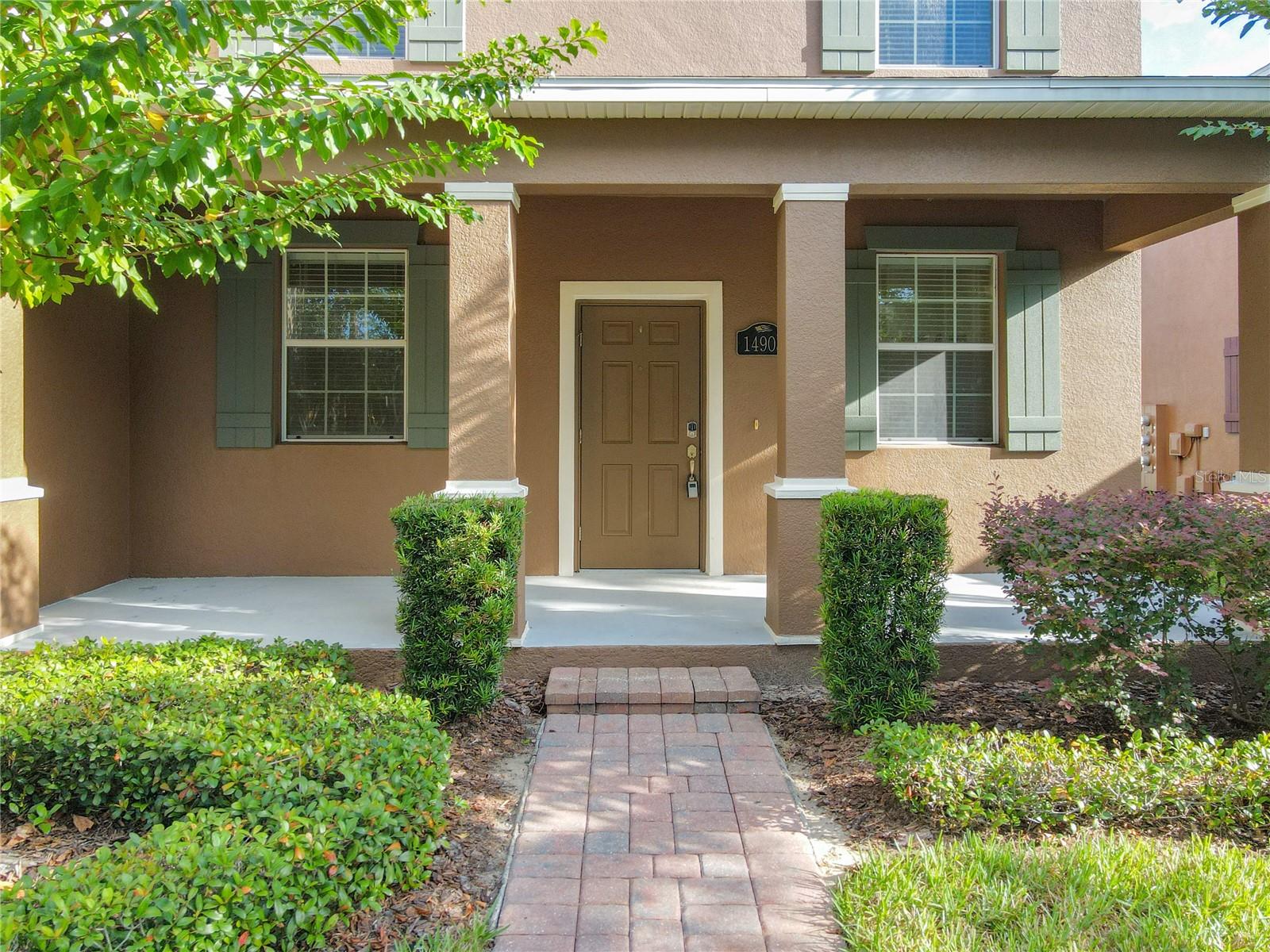SIGNATURE LAKES PH 3B-6 - Residential