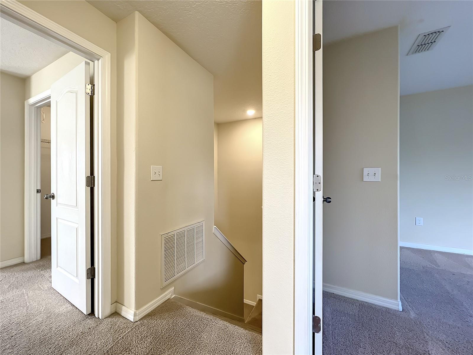 SIGNATURE LAKES PH 3B-6 - Residential
