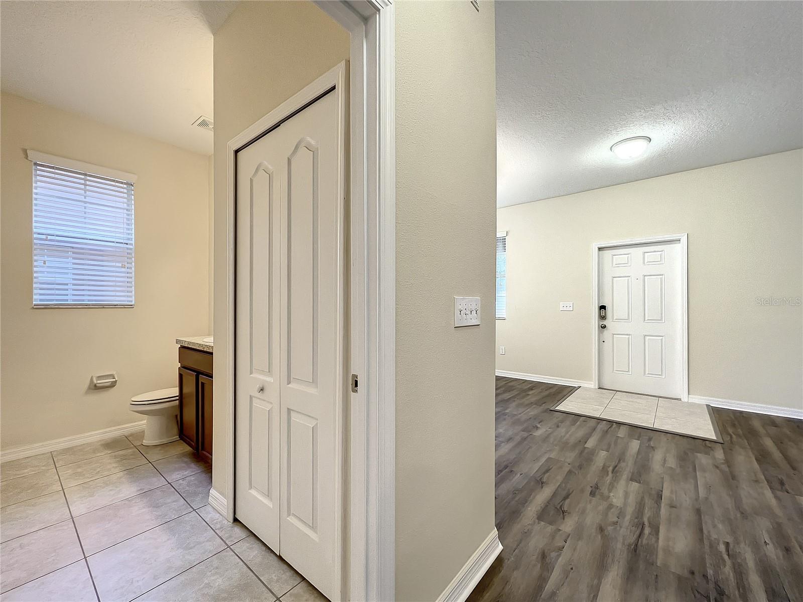 SIGNATURE LAKES PH 3B-6 - Residential