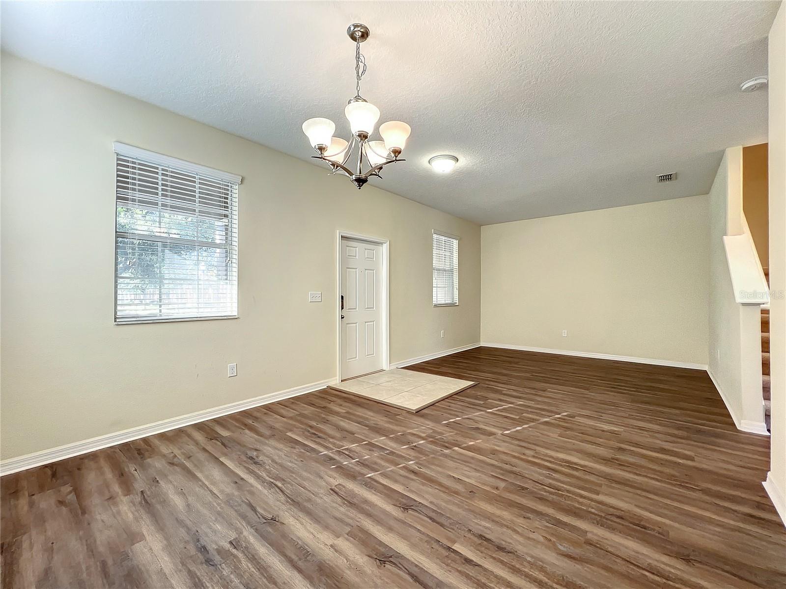 SIGNATURE LAKES PH 3B-6 - Residential