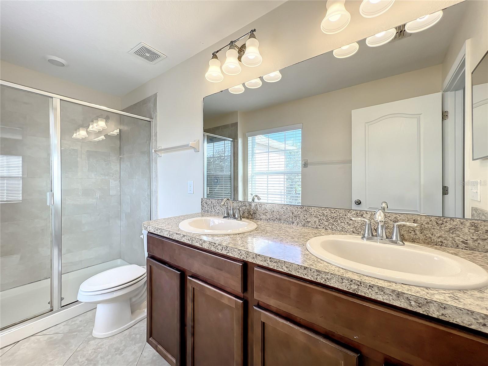 SIGNATURE LAKES PH 3B-6 - Residential
