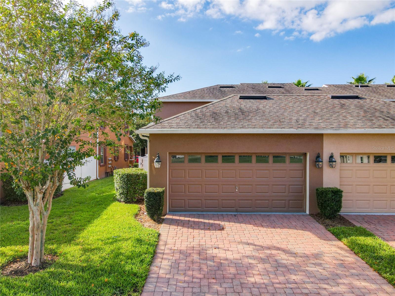 SIGNATURE LAKES PH 3B-6 - Residential