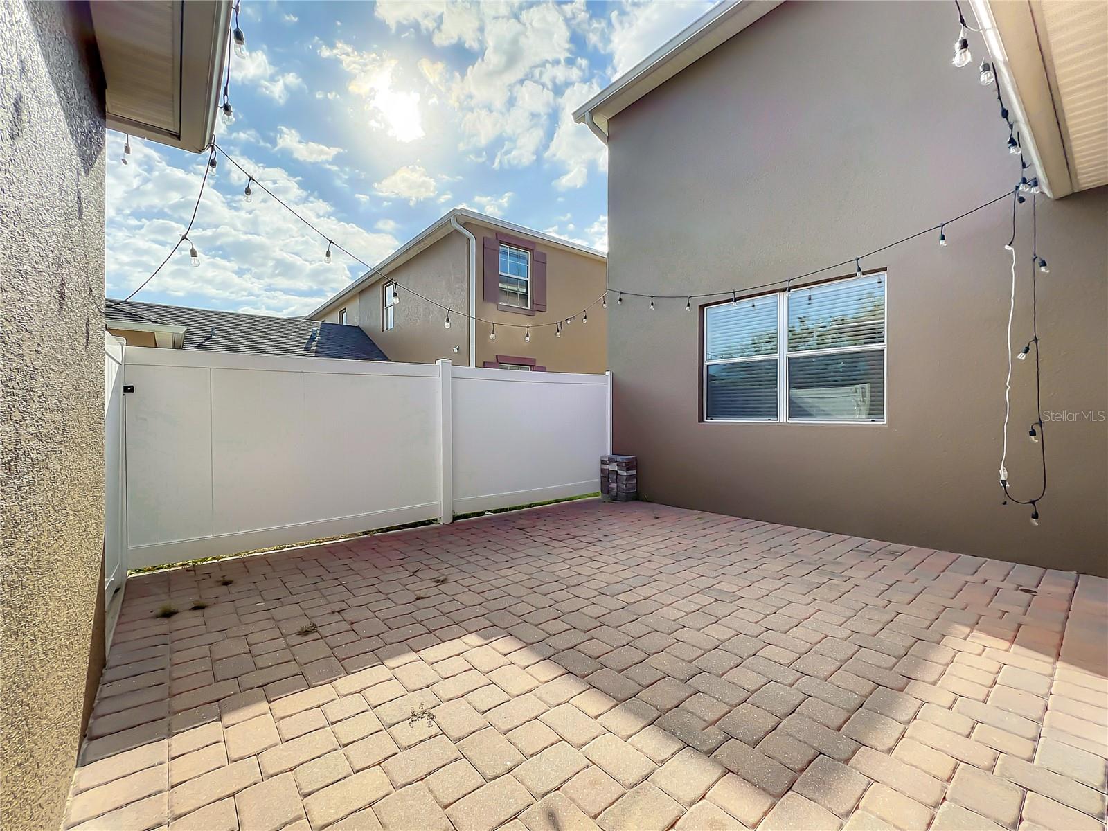 SIGNATURE LAKES PH 3B-6 - Residential