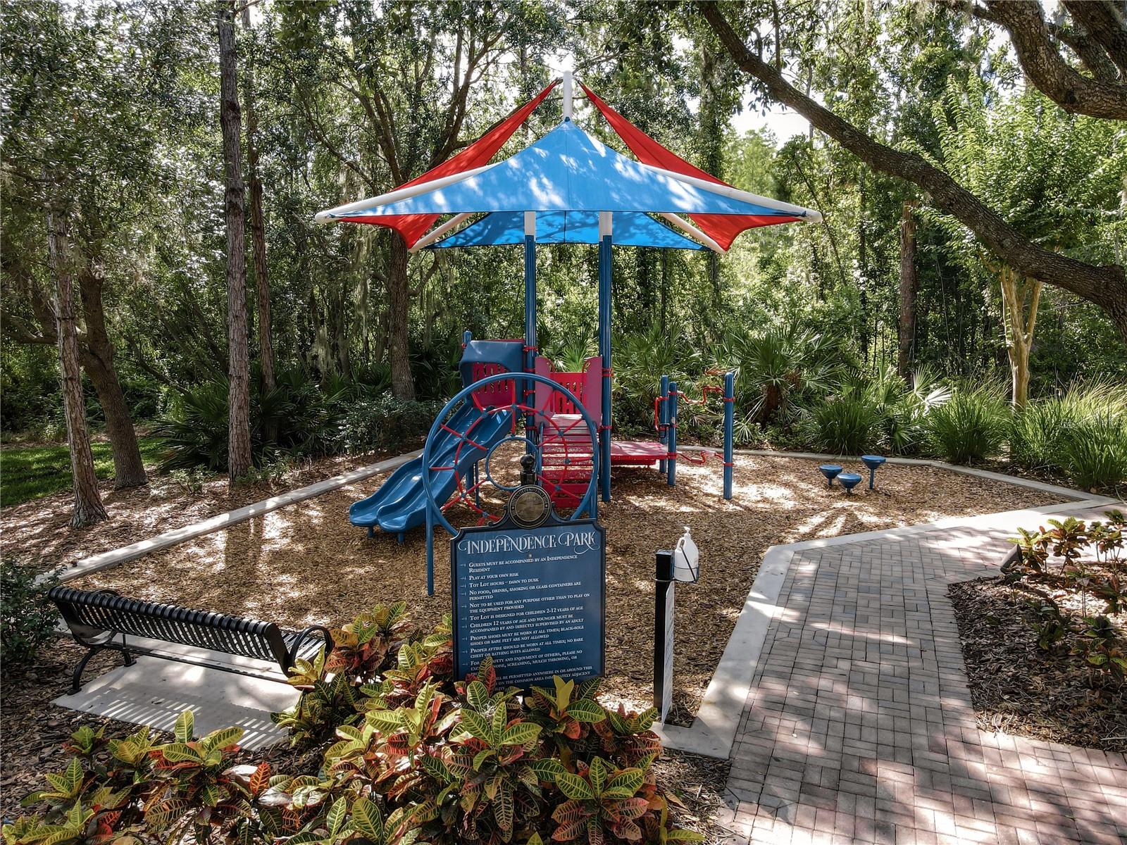 SIGNATURE LAKES PH 3B-6 - Residential