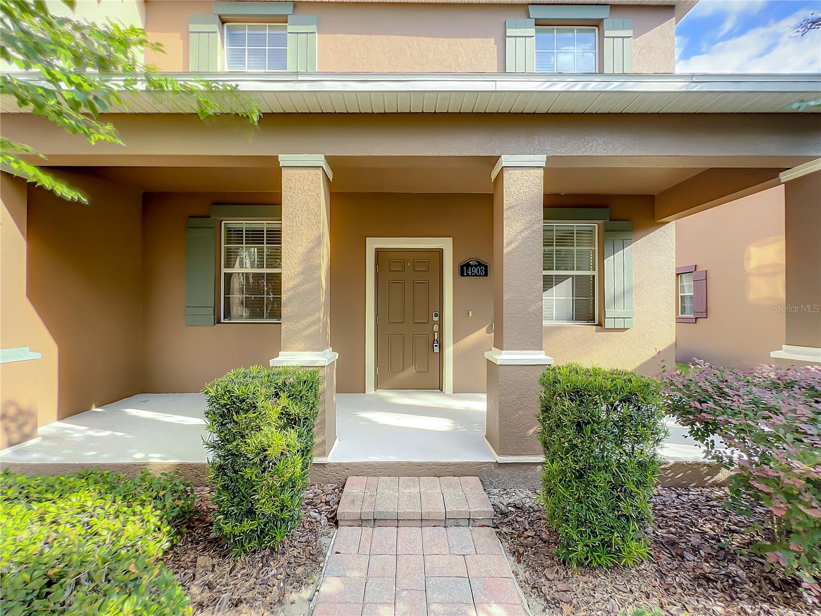 SIGNATURE LAKES PH 3B-6 - Residential