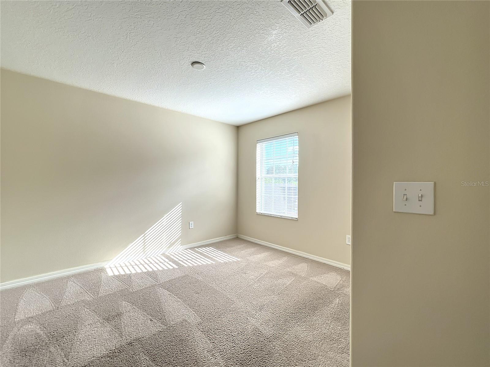 SIGNATURE LAKES PH 3B-6 - Residential