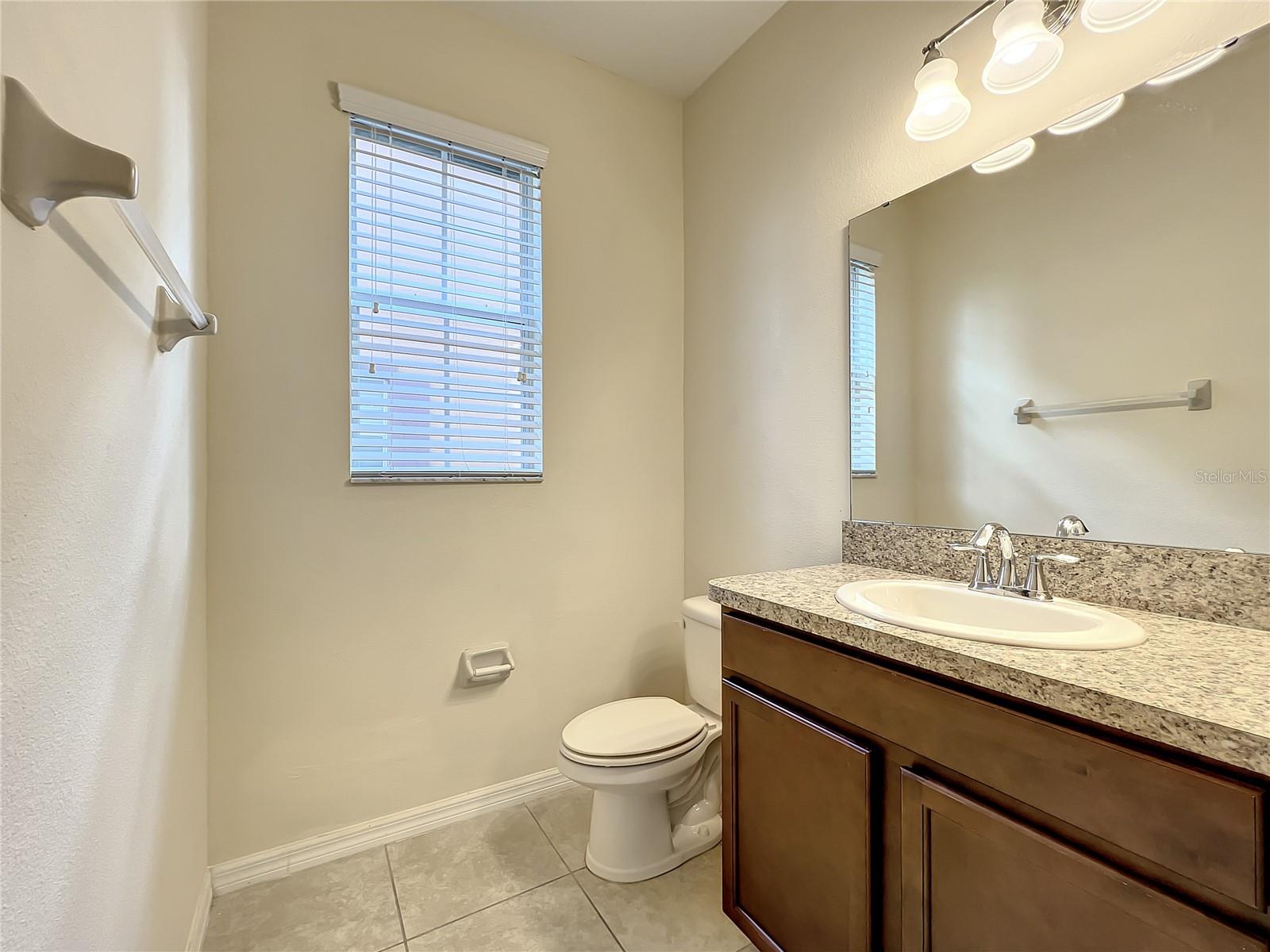 SIGNATURE LAKES PH 3B-6 - Residential