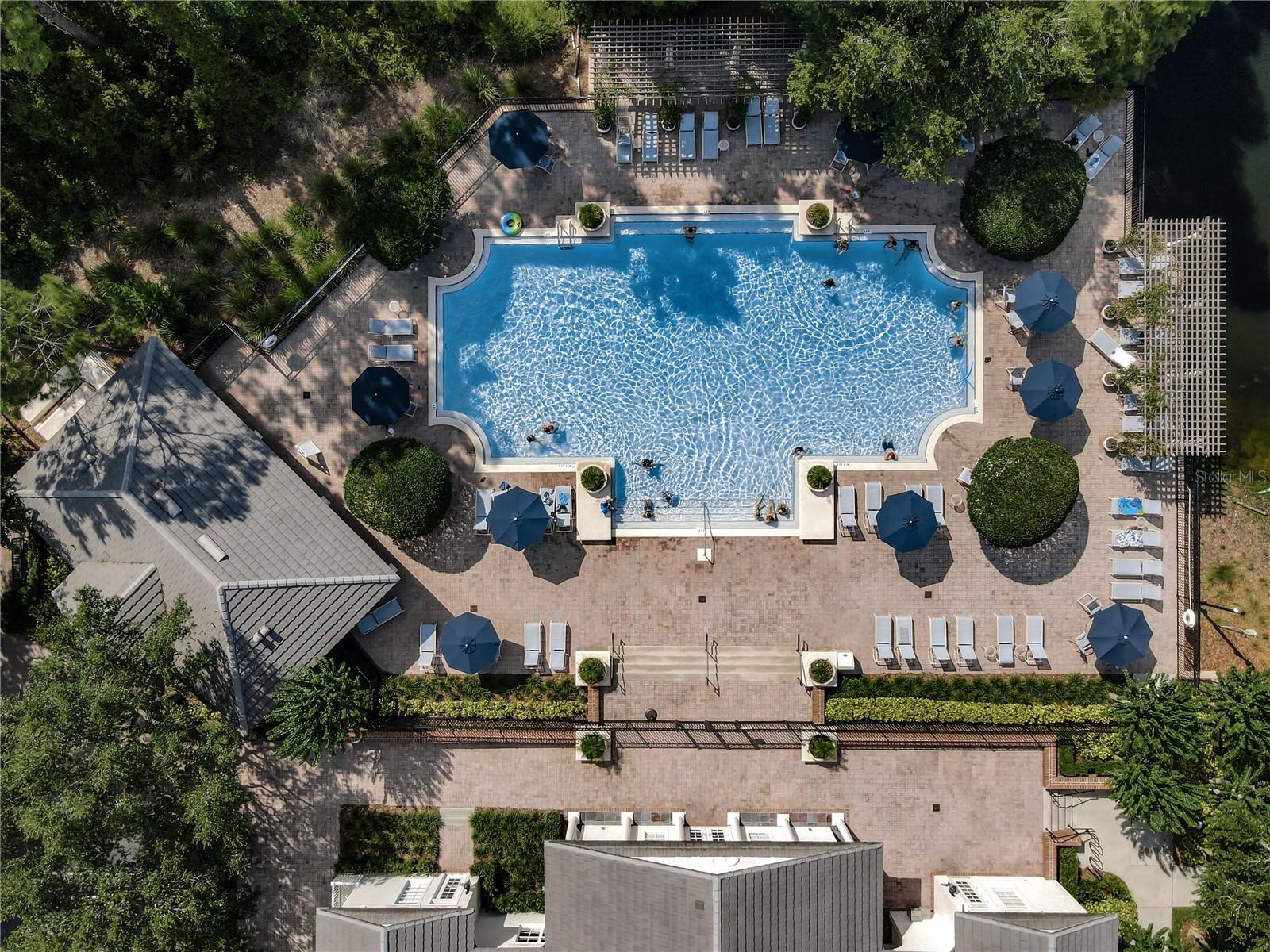 SIGNATURE LAKES PH 3B-6 - Residential