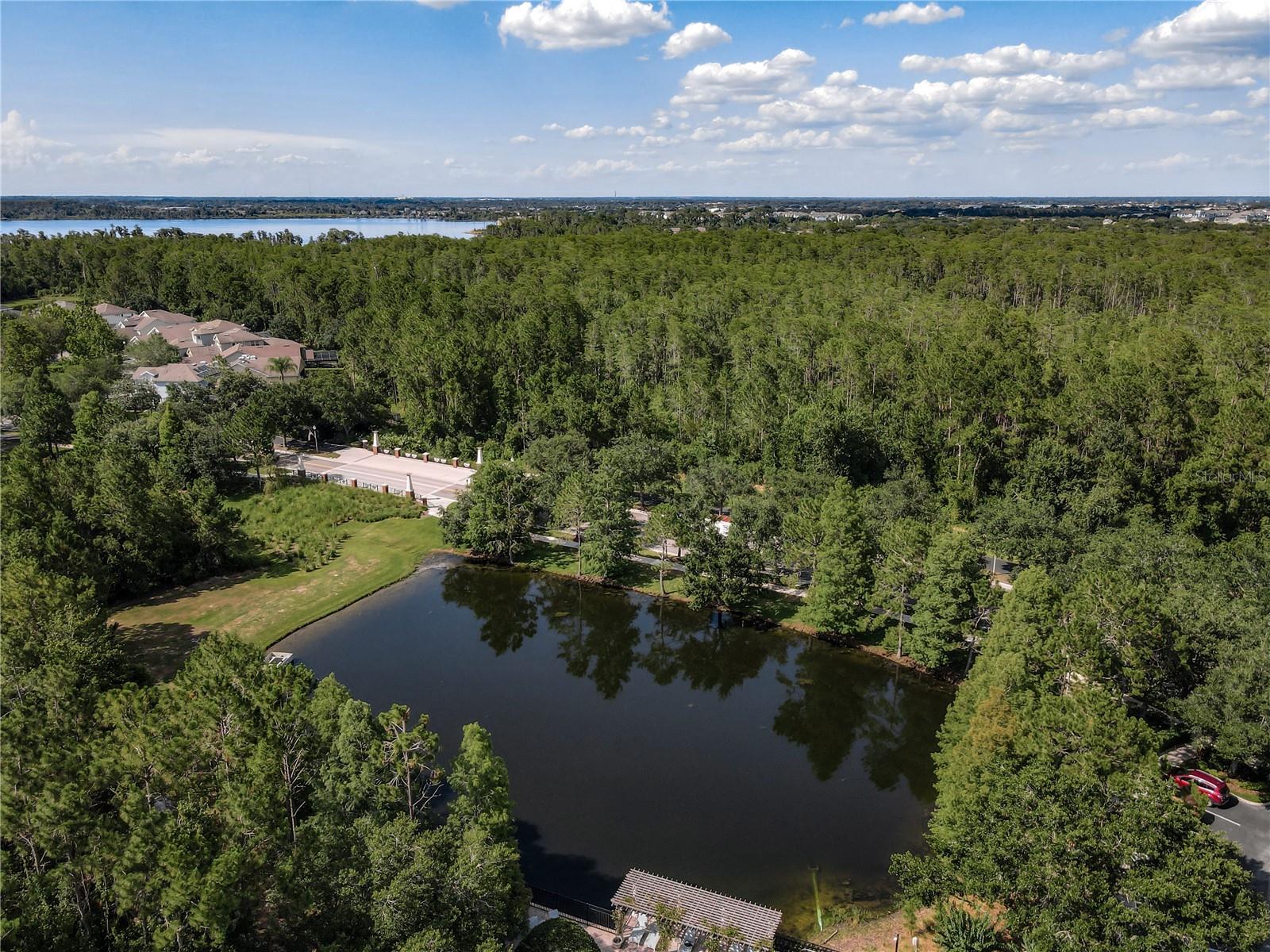 SIGNATURE LAKES PH 3B-6 - Residential