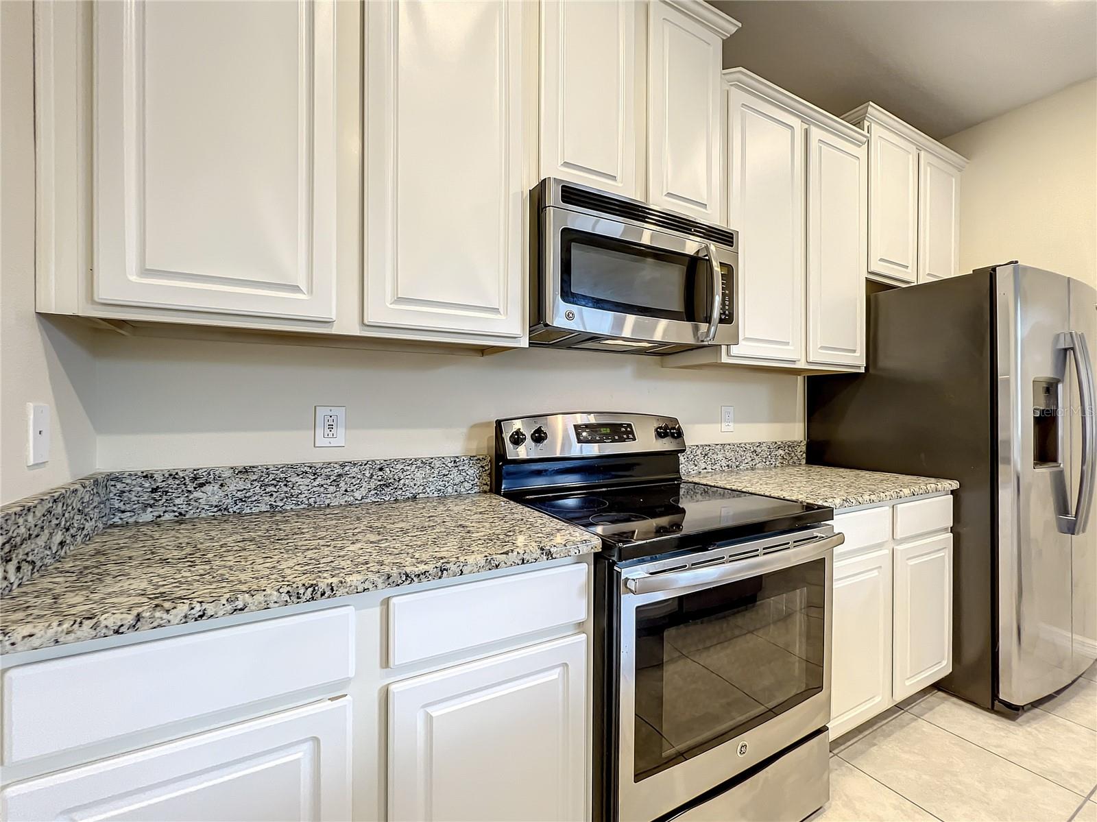 SIGNATURE LAKES PH 3B-6 - Residential