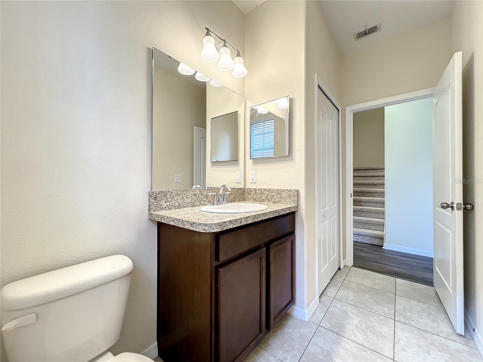 SIGNATURE LAKES PH 3B-6 - Residential