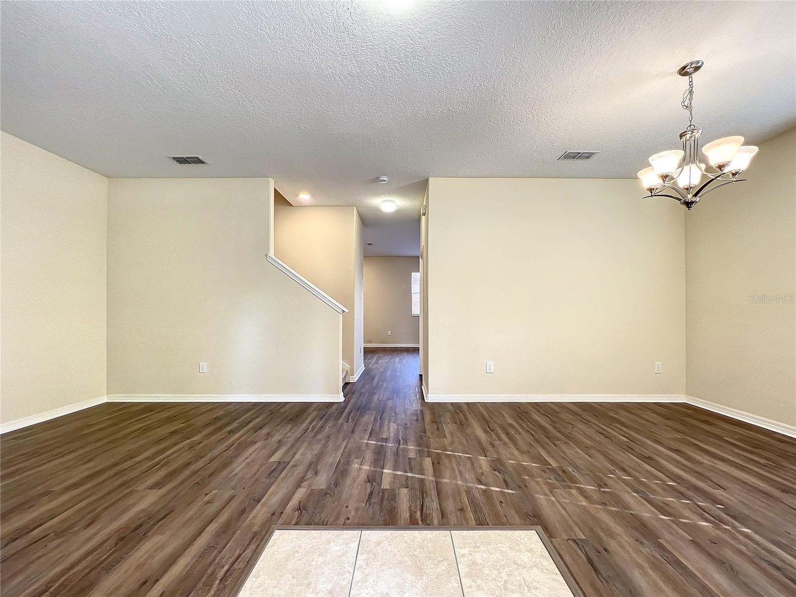 SIGNATURE LAKES PH 3B-6 - Residential