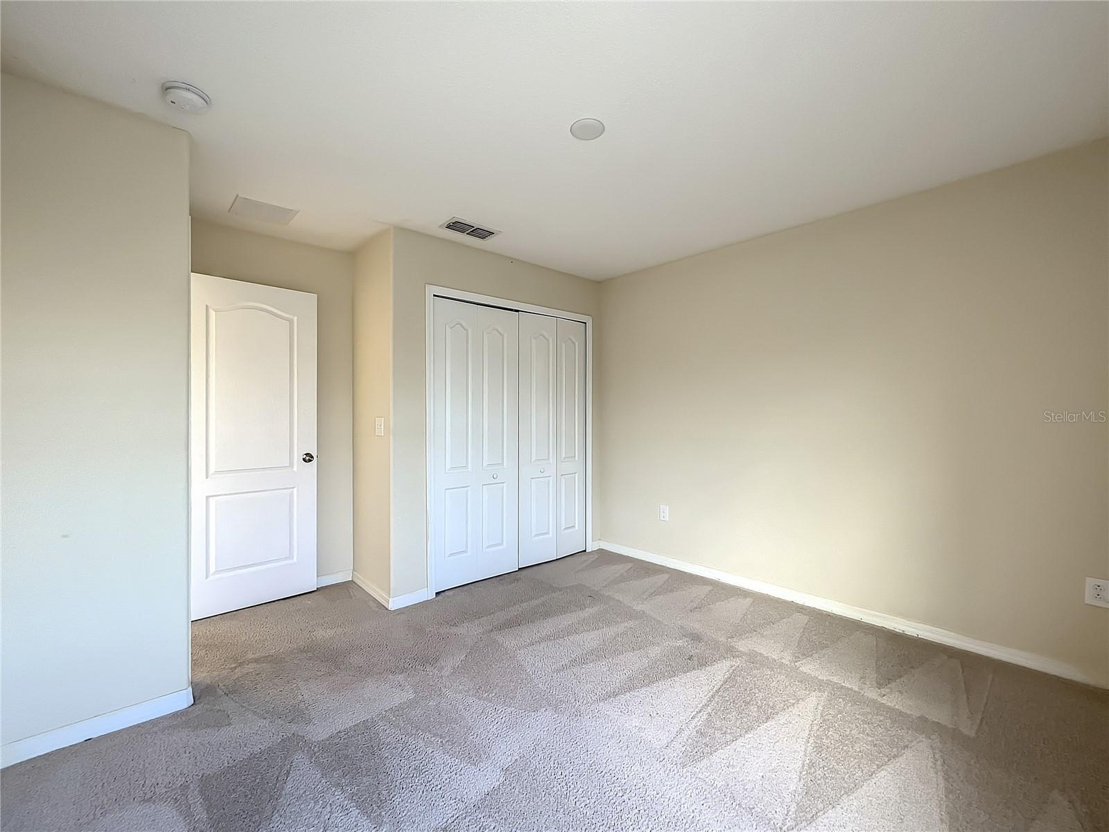 SIGNATURE LAKES PH 3B-6 - Residential