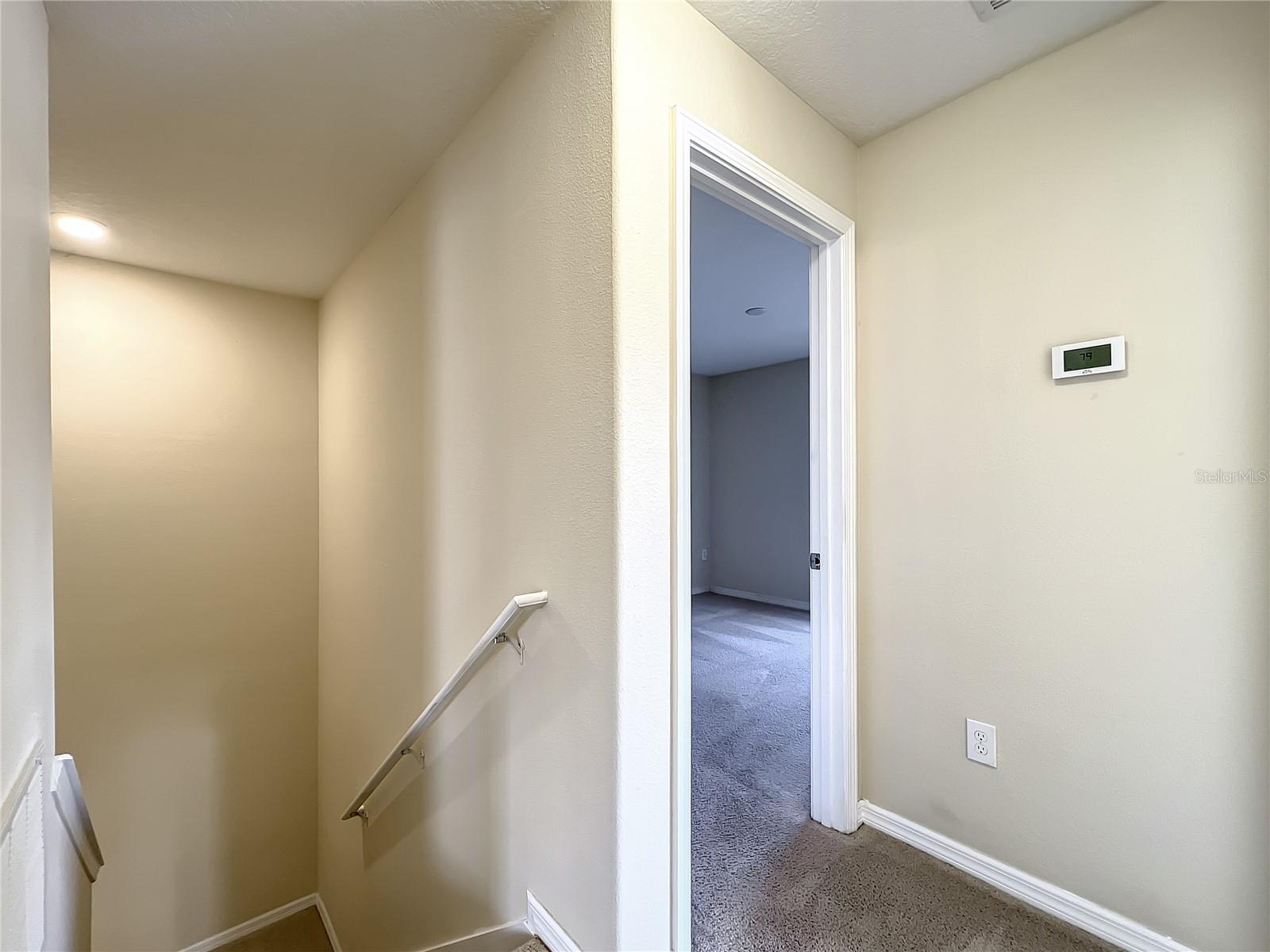 SIGNATURE LAKES PH 3B-6 - Residential