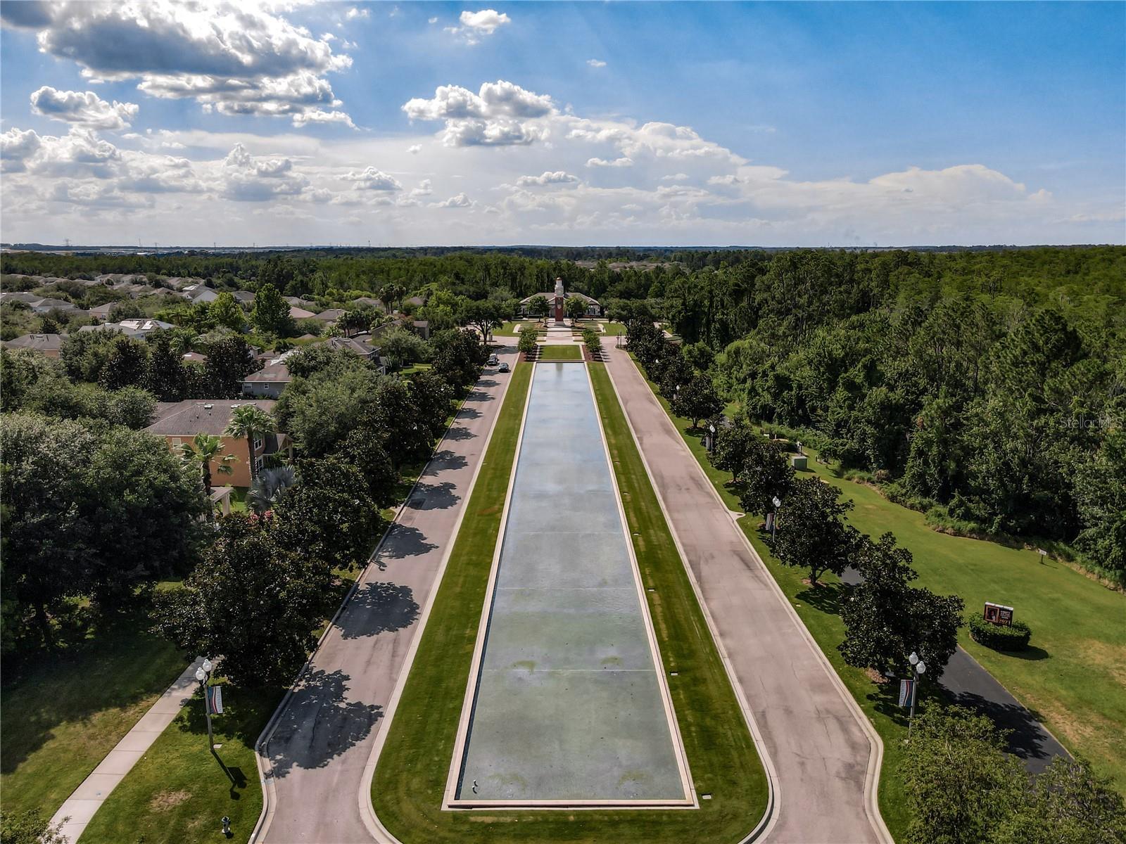 SIGNATURE LAKES PH 3B-6 - Residential
