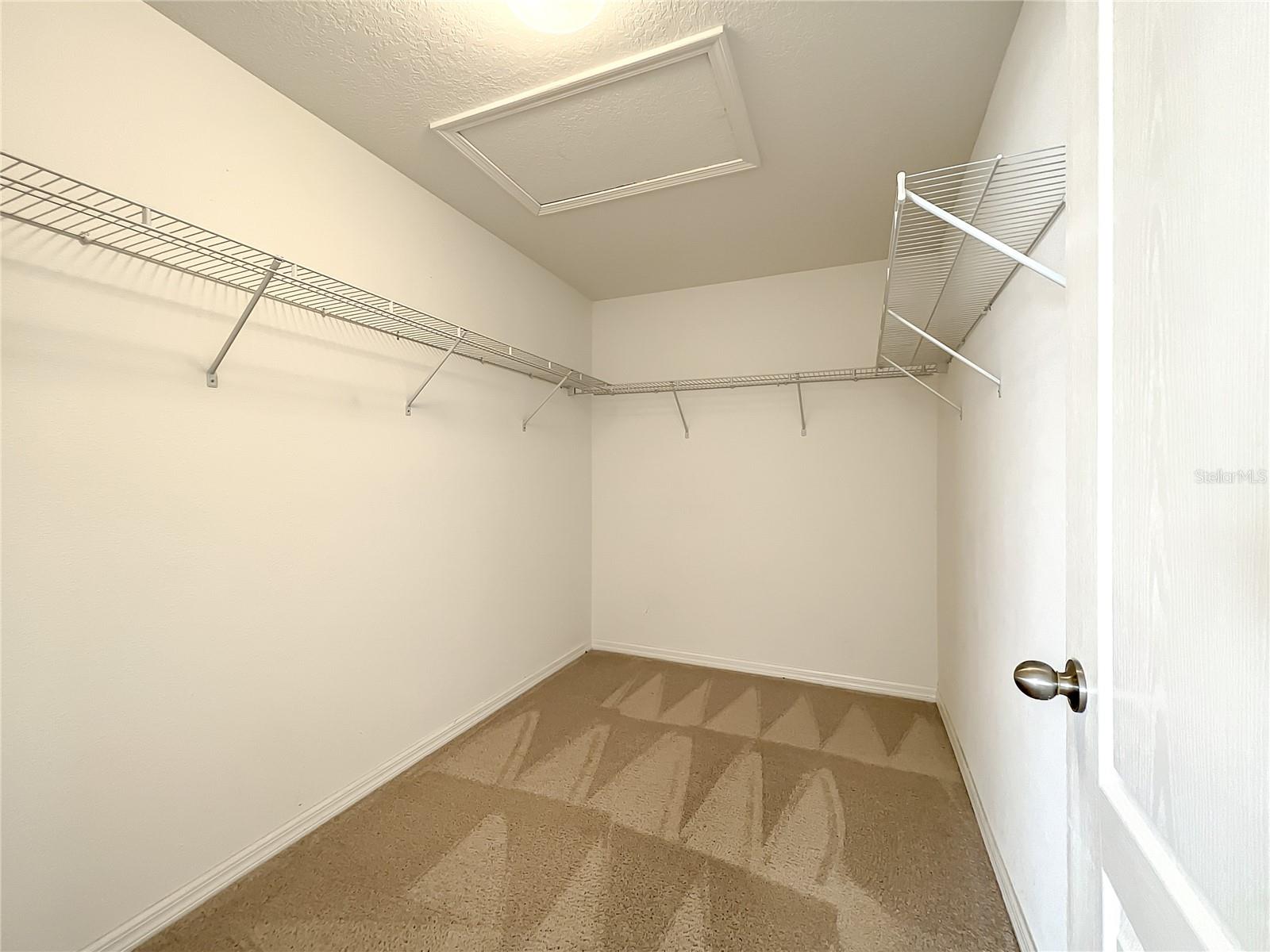 SIGNATURE LAKES PH 3B-6 - Residential