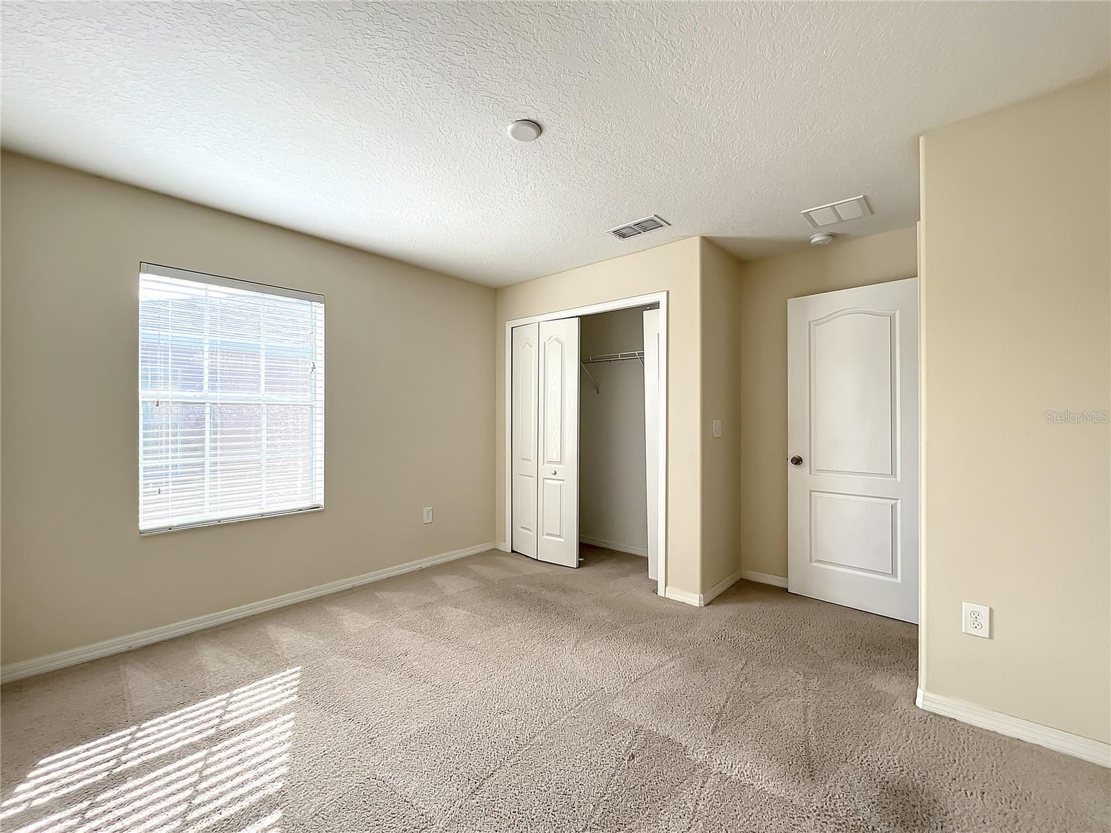 SIGNATURE LAKES PH 3B-6 - Residential