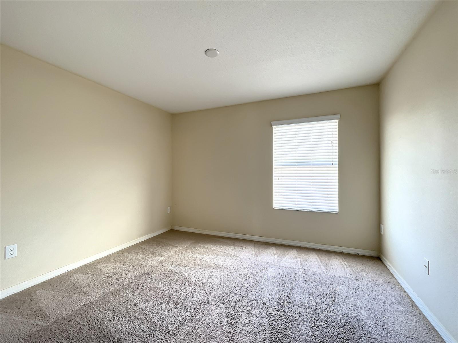 SIGNATURE LAKES PH 3B-6 - Residential