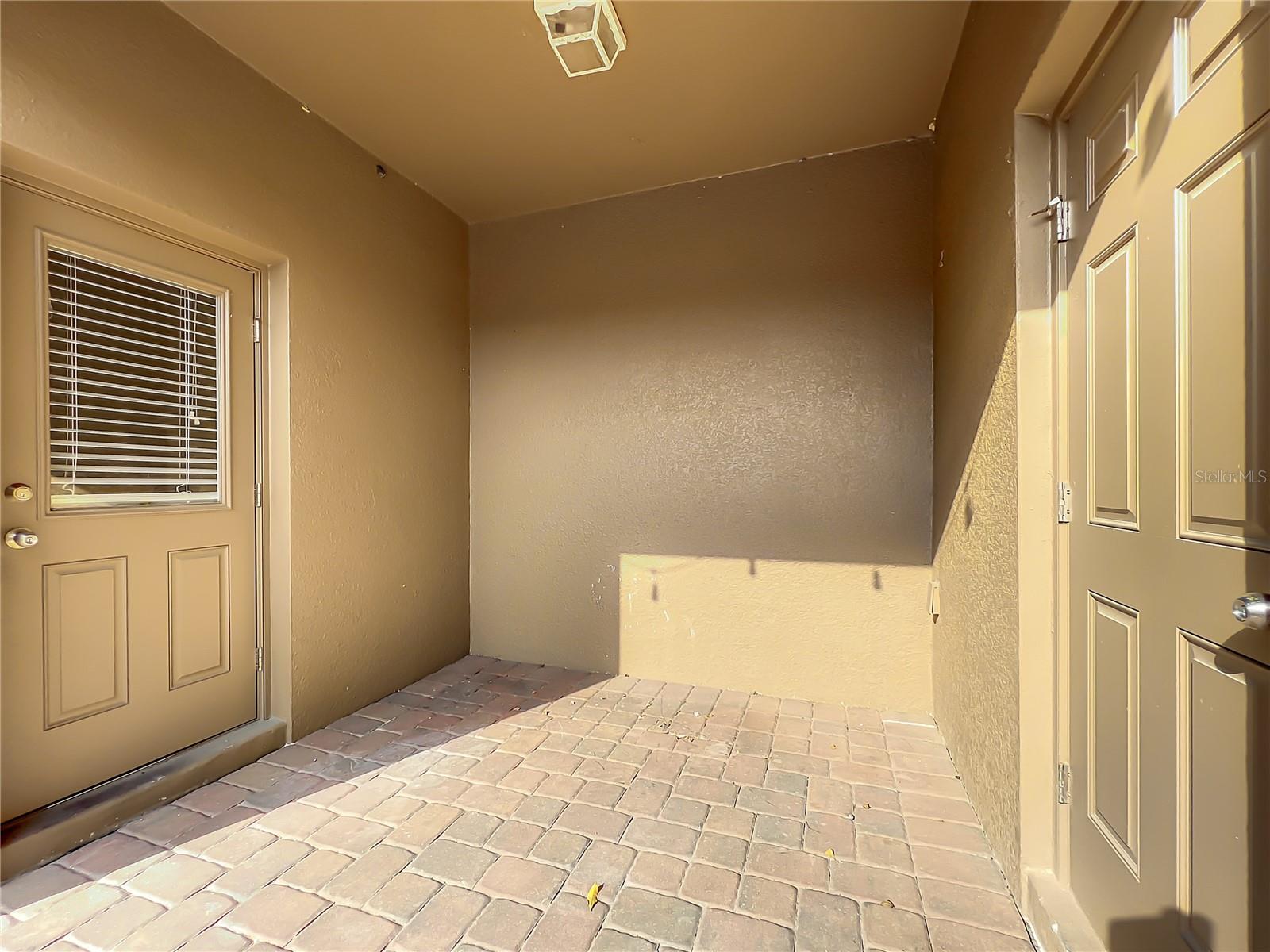 SIGNATURE LAKES PH 3B-6 - Residential