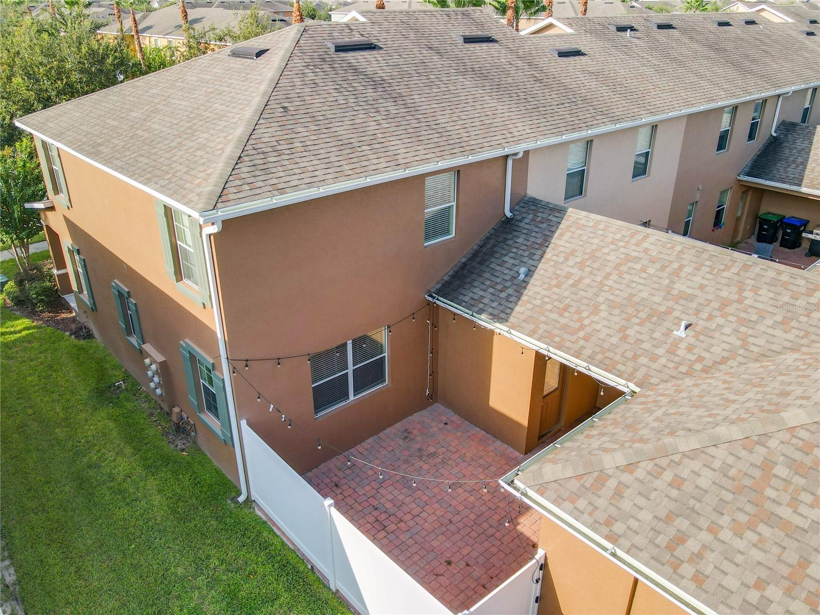SIGNATURE LAKES PH 3B-6 - Residential