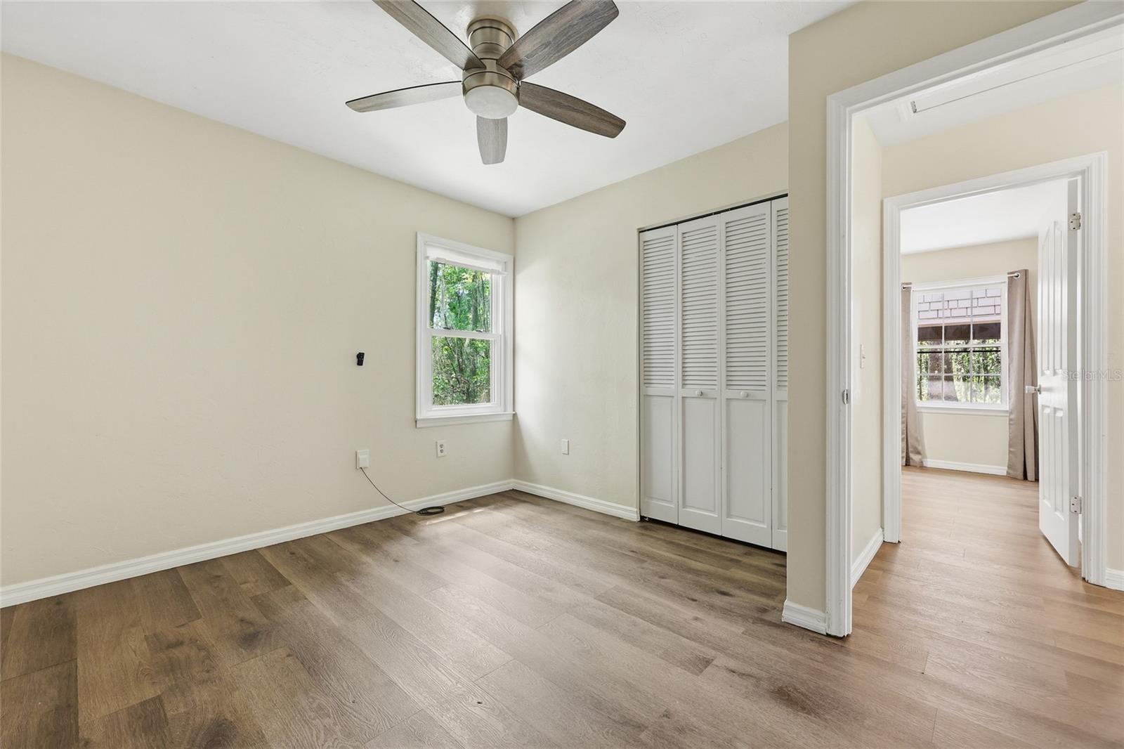 HAILE PLANTATION - Residential