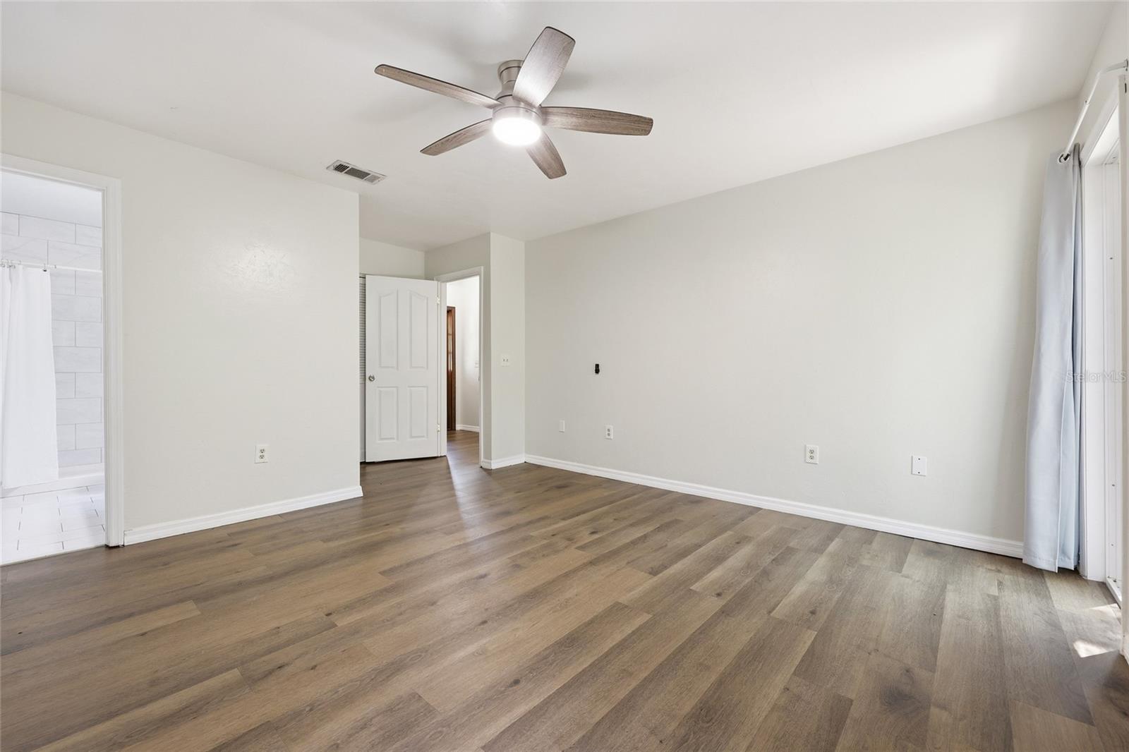 HAILE PLANTATION - Residential