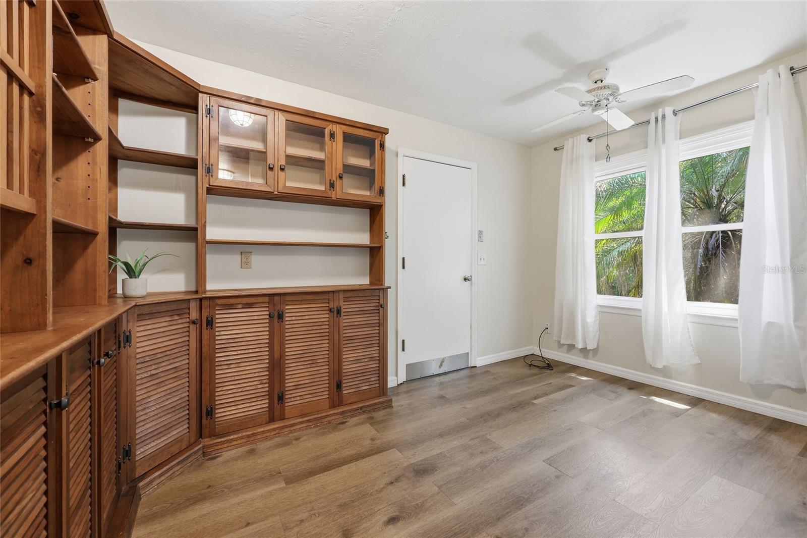 HAILE PLANTATION - Residential