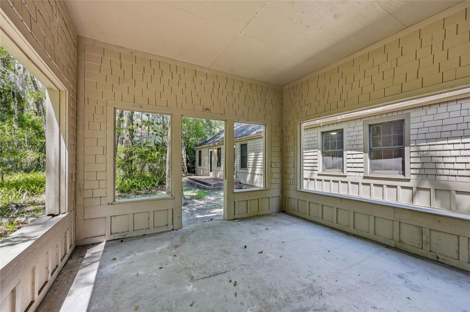 HAILE PLANTATION - Residential