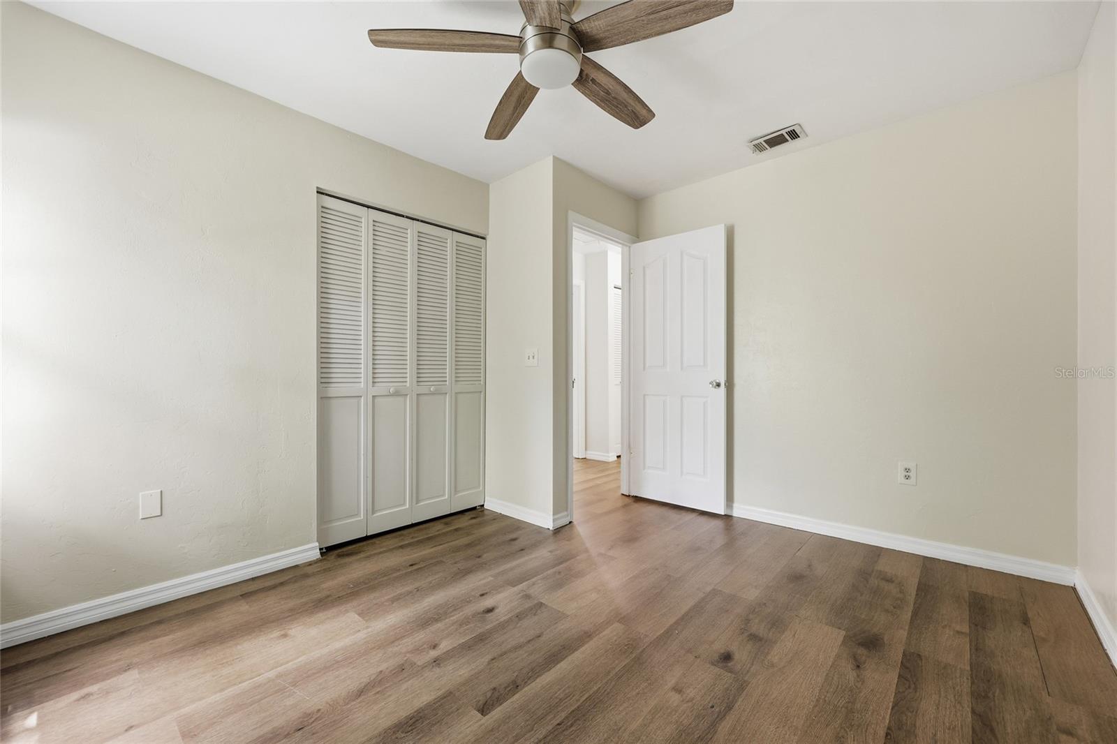 HAILE PLANTATION - Residential