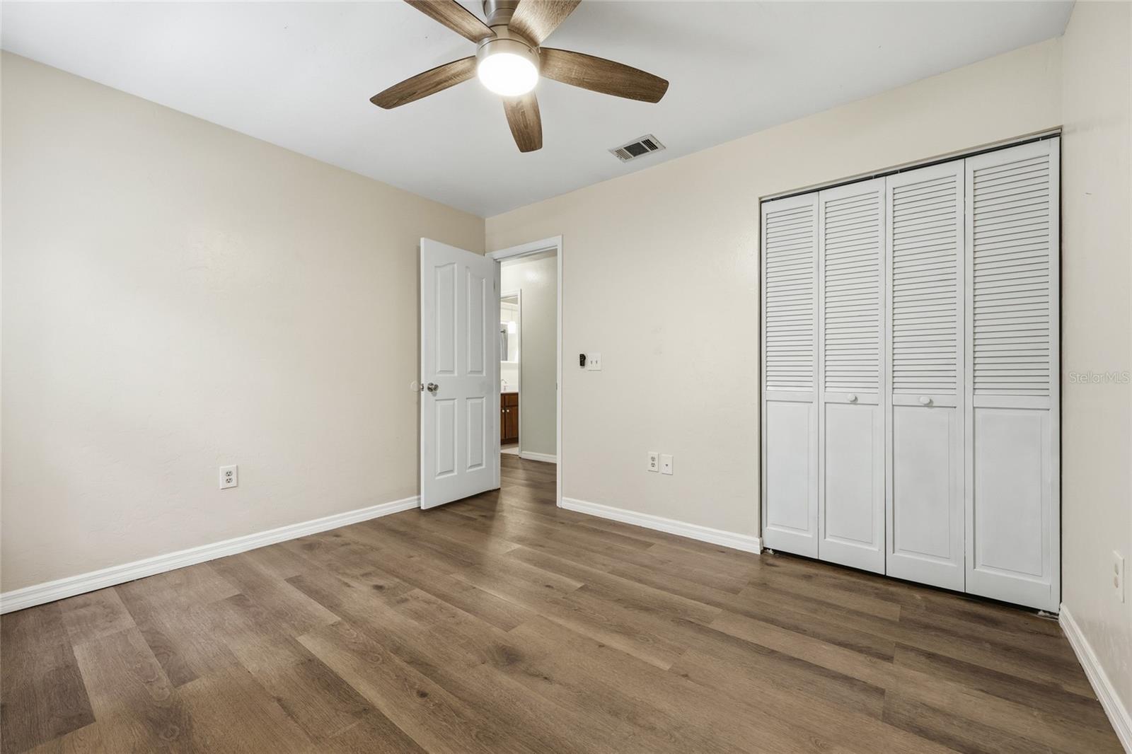 HAILE PLANTATION - Residential