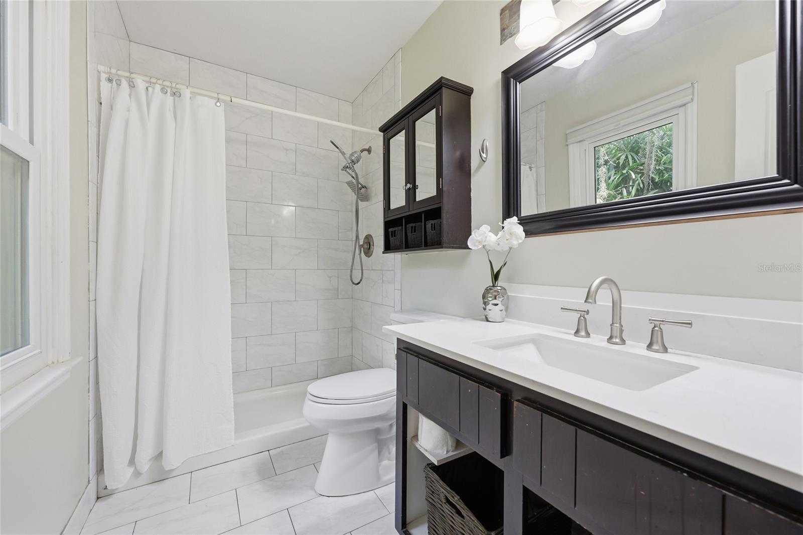 HAILE PLANTATION - Residential