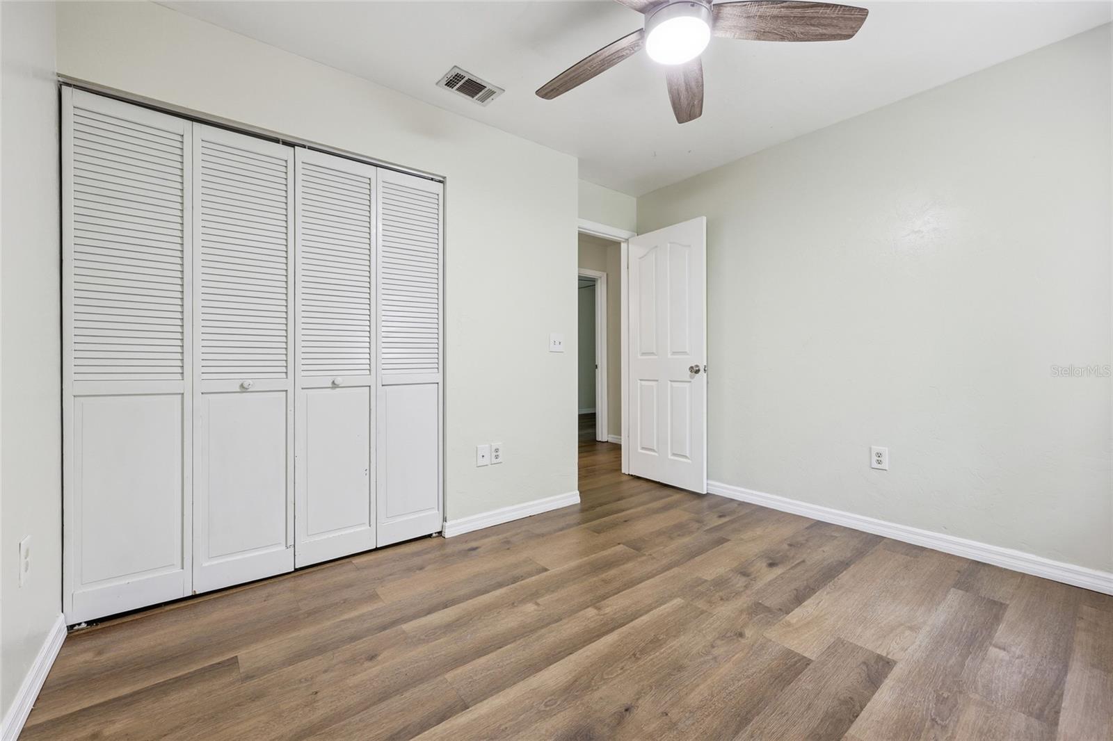HAILE PLANTATION - Residential