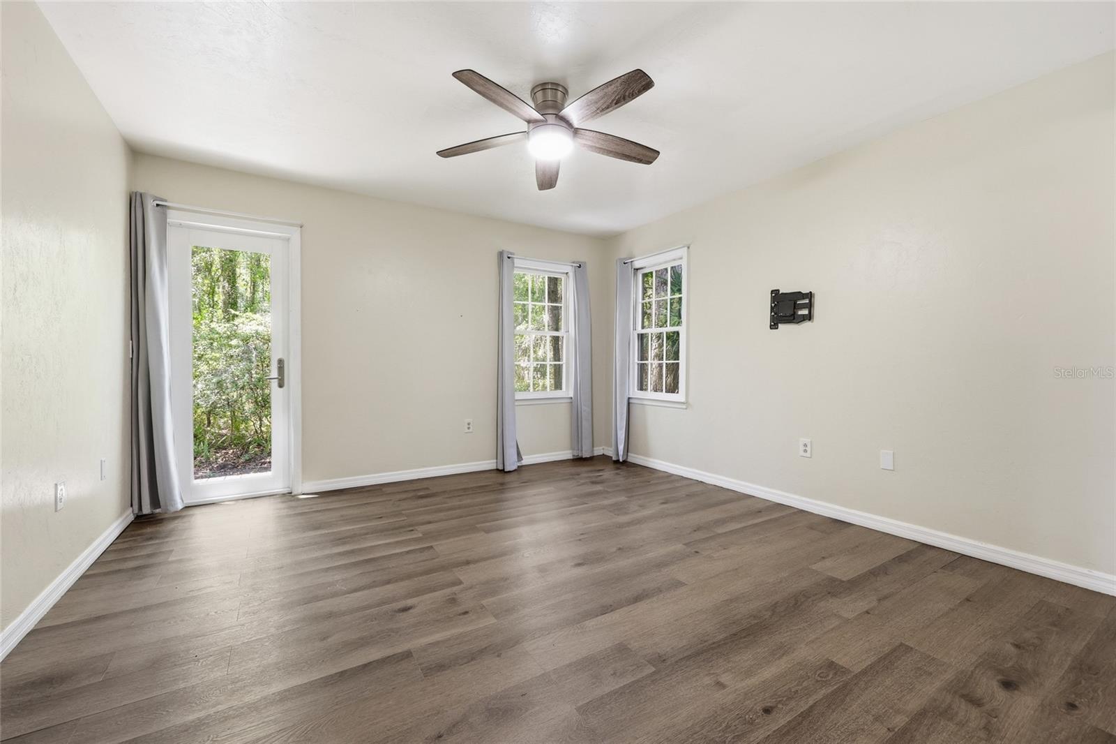 HAILE PLANTATION - Residential