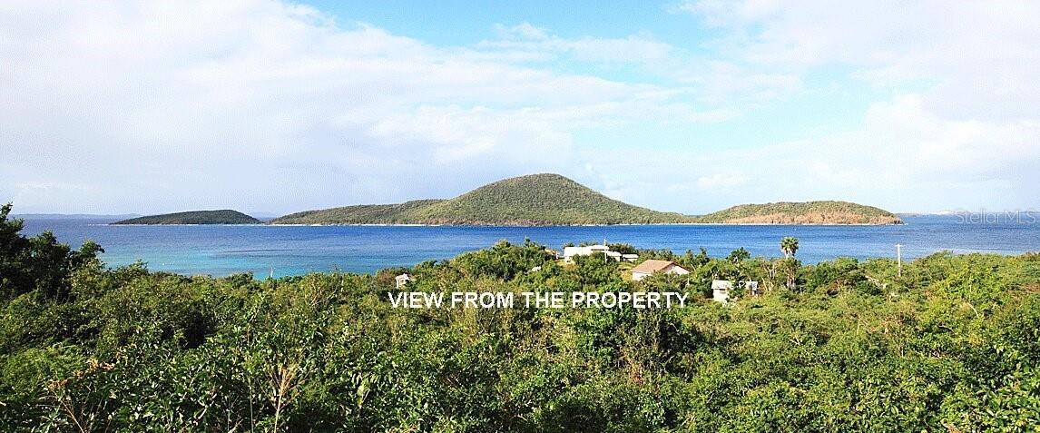 Tamarindo Estates is a 24 acre property with 2 buildings sitting along Tamarindo Beach on the beautiful island of Culebra, Puerto Rico, one of the Spanish Virgin Islands.  The property has direct access to Tamarindo Beach.  Each of the 2 buildings on the property has 3 apartments for a total of 6 units total on the property. The property is unique and secluded bordering the Luis Pena natural preserve in Culebra. The property has Spectacular views over the Luis Pena Reserve, the Island of Luis Pena, the straights of Vieques, the Island of Vieques, the Atlantic Ocean, and the main Island of Puerto Rico.

The property goes from an elevation of 0 to 350 feet with multiple building locations to construct additional buildings, to build a dream vacation home or to build your caribbean mansion.

The apartments in the 3 buildings on the property are all 1 bedroom 1 bath apartments, ideal as rental Units on Culebra.

A beautiful property to utilize as a resort, to live in one unit and rent the others or to expand to your Caribbean dream property right along the beach.