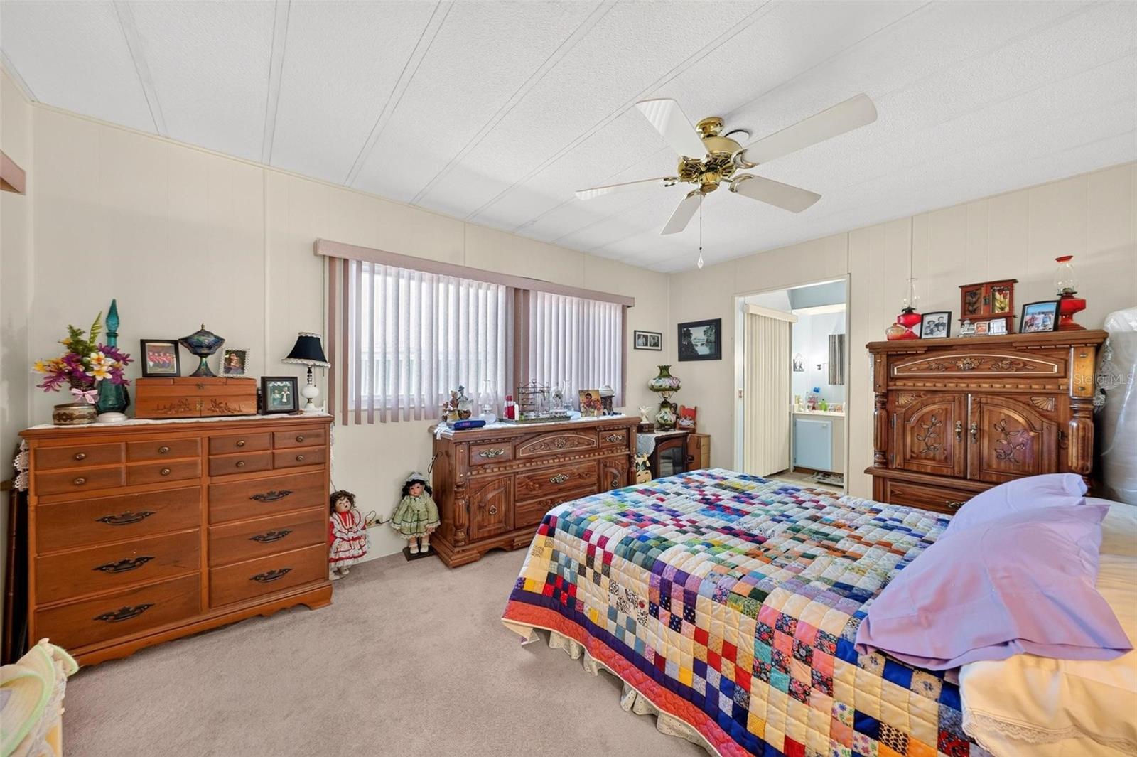 HAWTHORNE AT LEESBURG A COOP - Residential