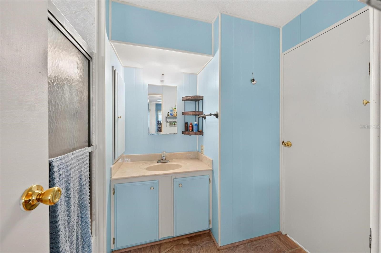 HAWTHORNE AT LEESBURG A COOP - Residential