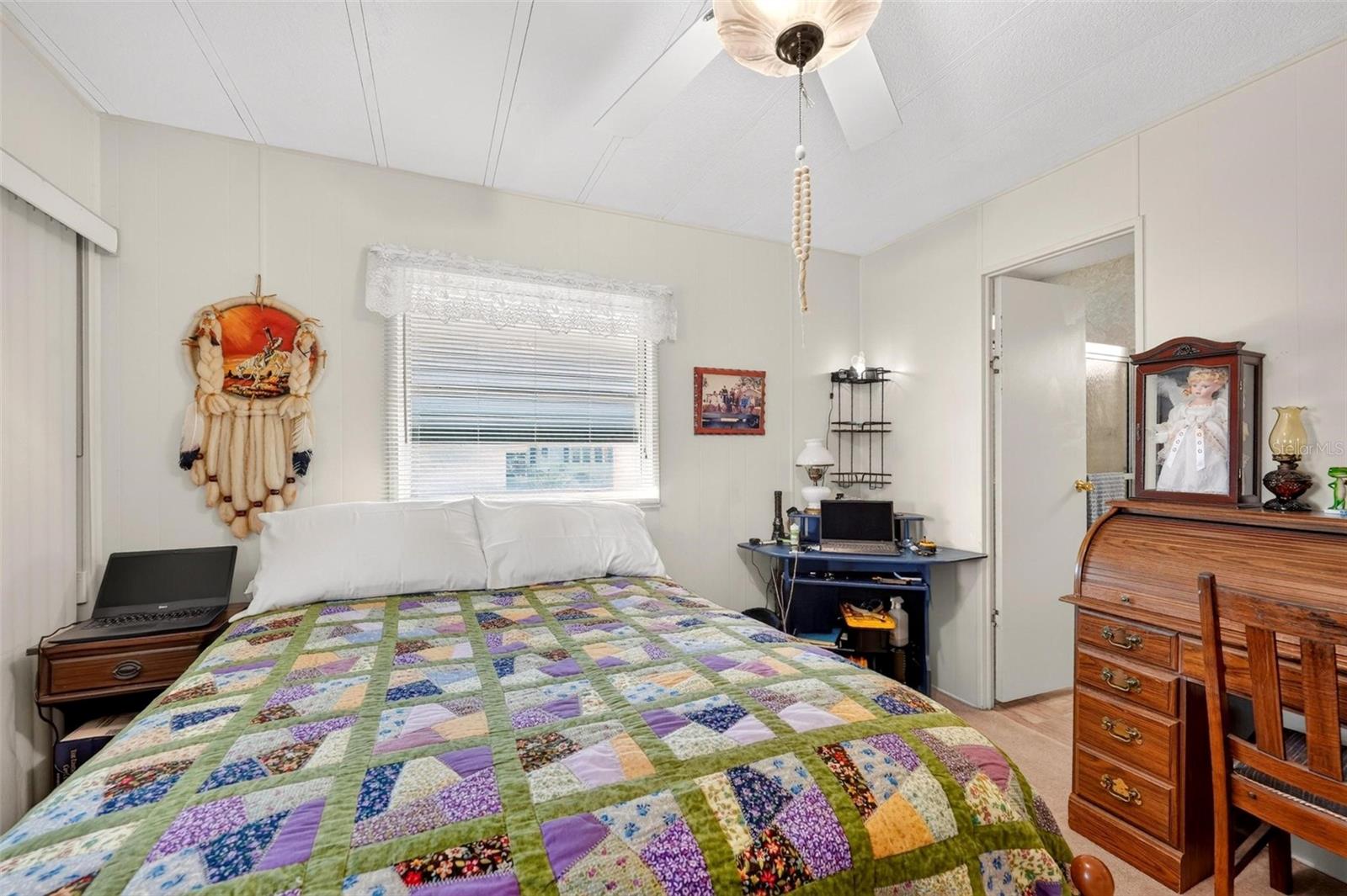 HAWTHORNE AT LEESBURG A COOP - Residential