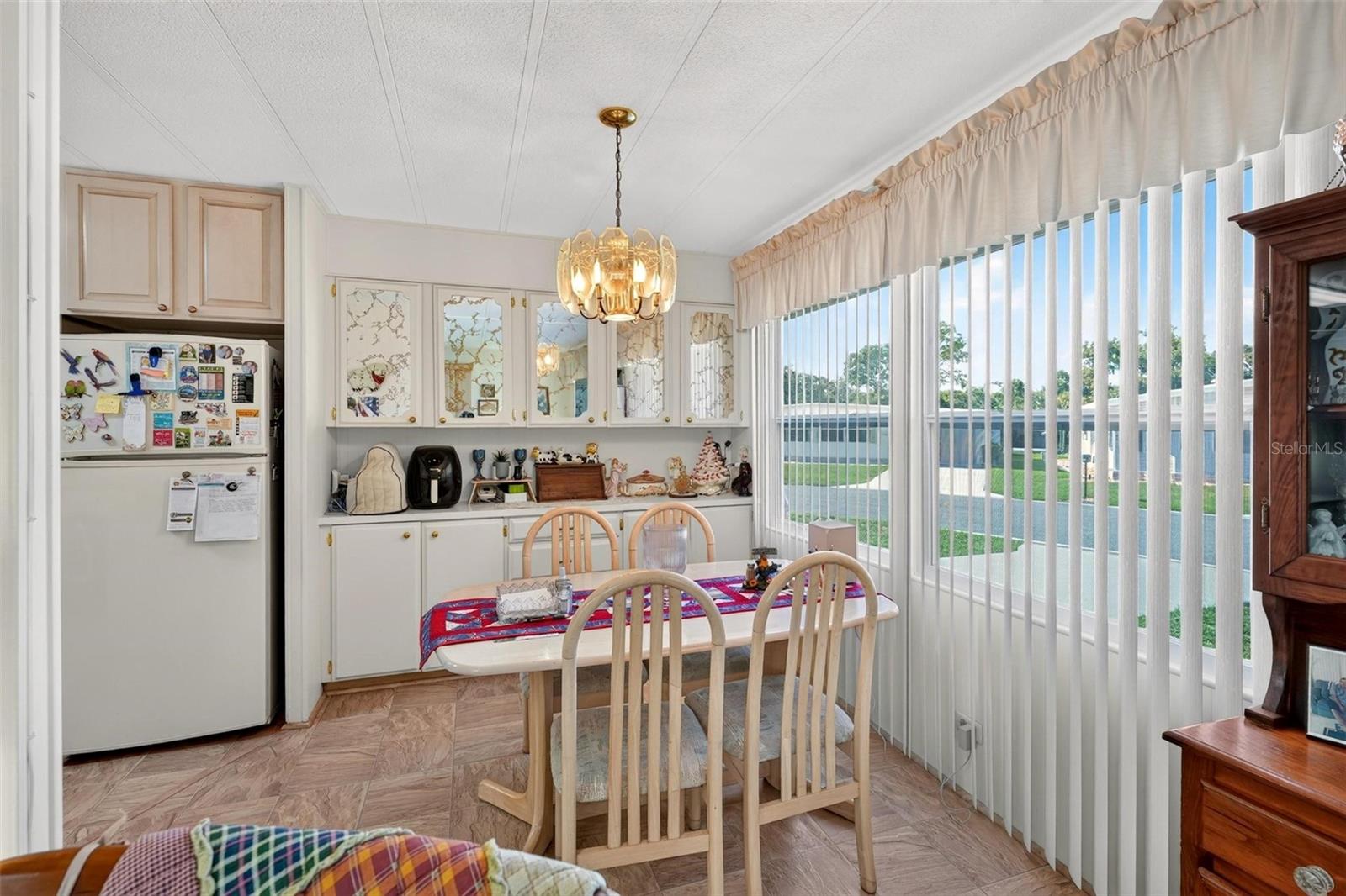 HAWTHORNE AT LEESBURG A COOP - Residential